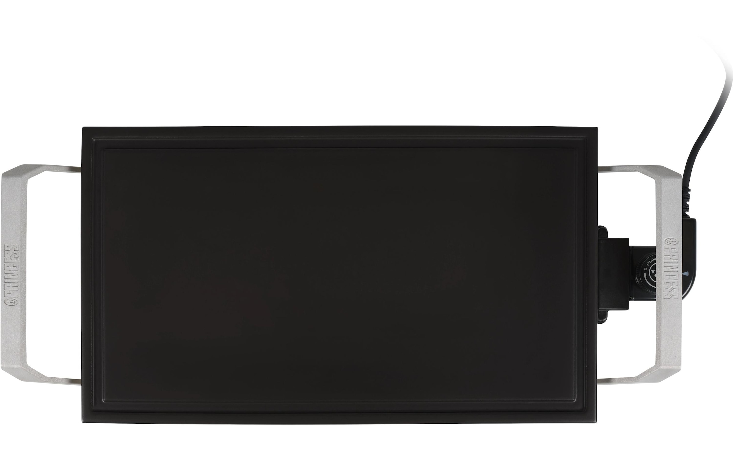 PRINCESS Tischgrill »Table Chef Premium 1500W«, 1500 W