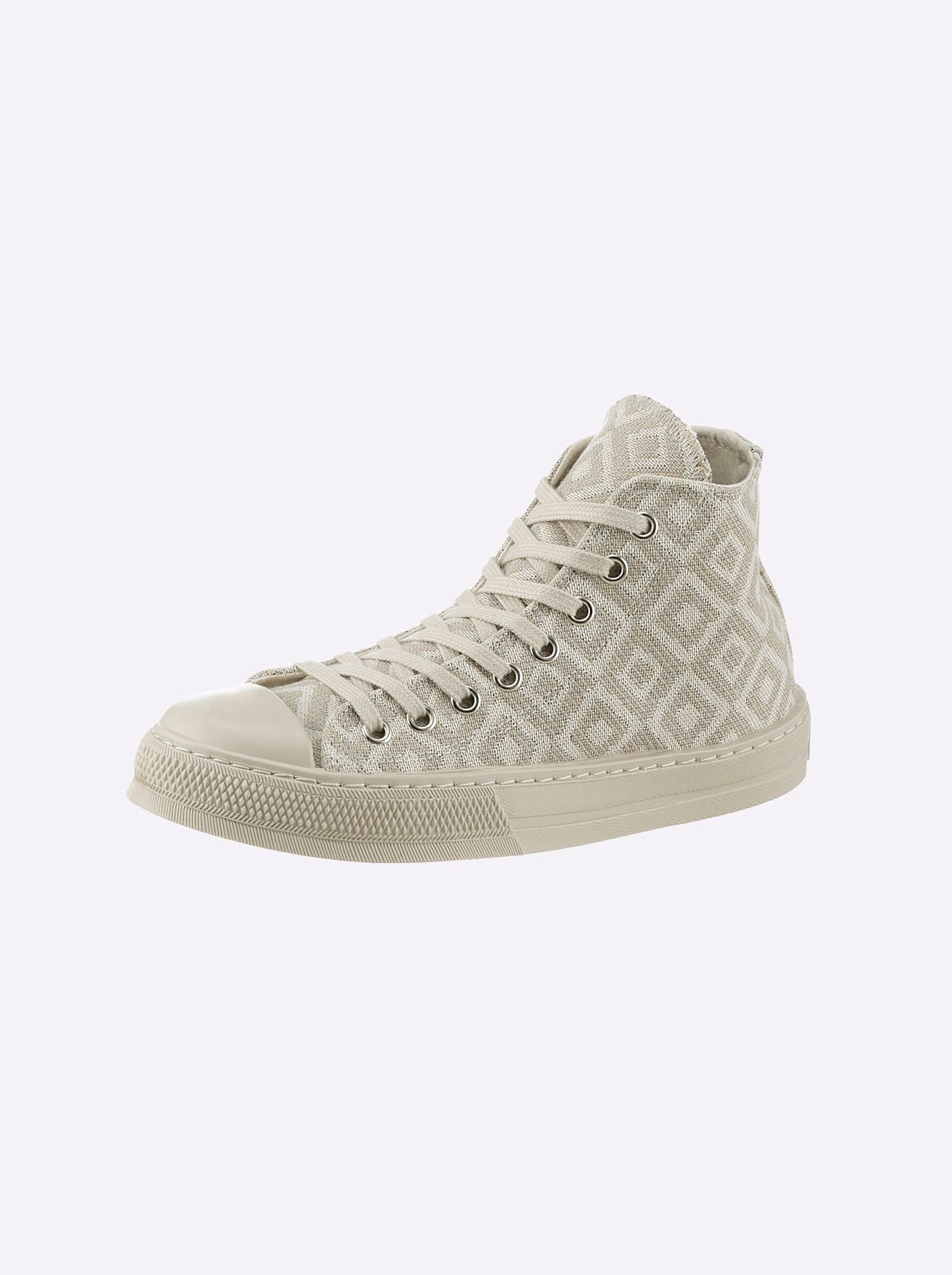 heine Sneaker