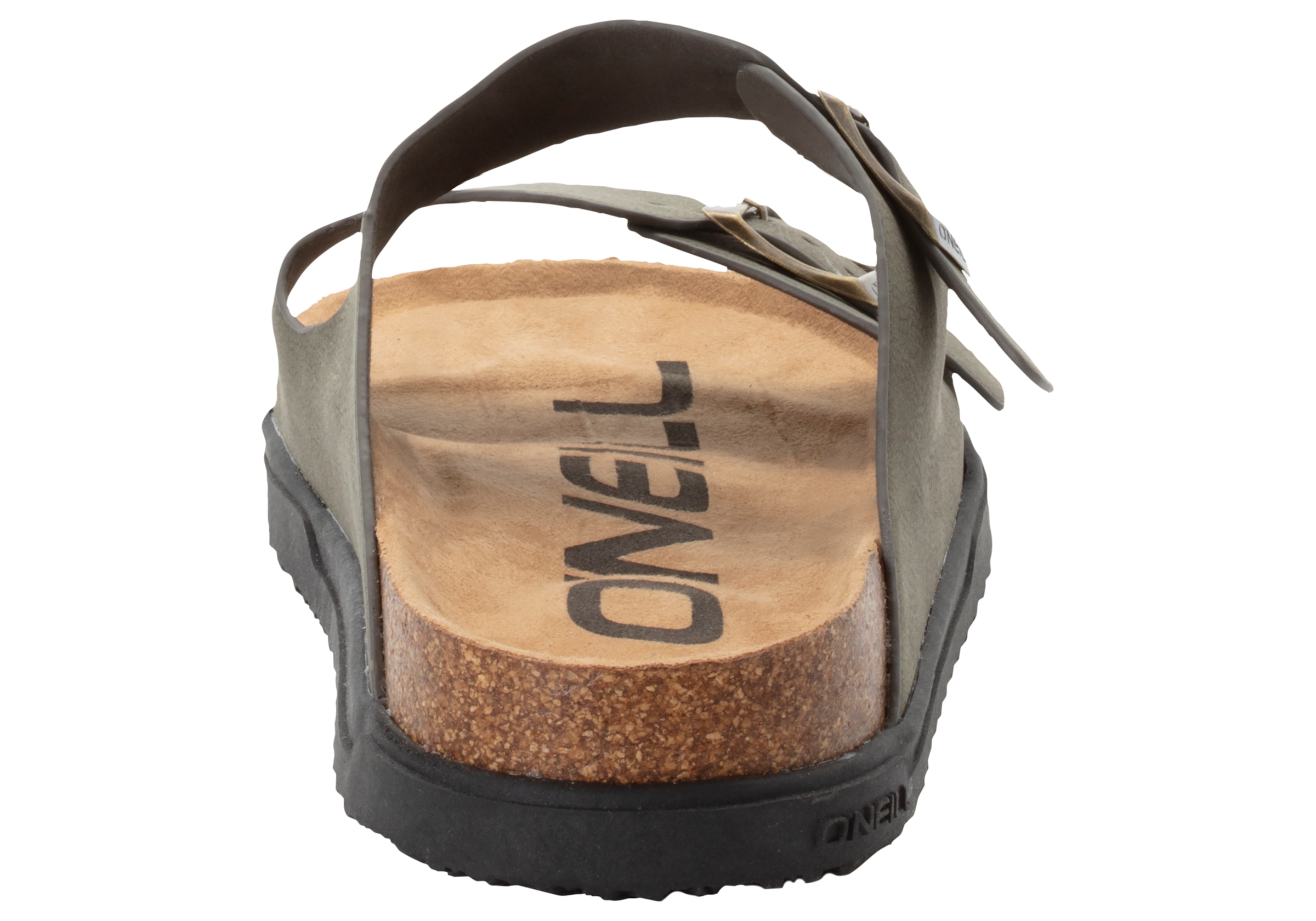 O'Neill Sandale »VINCE SLIDER MEN LOW«