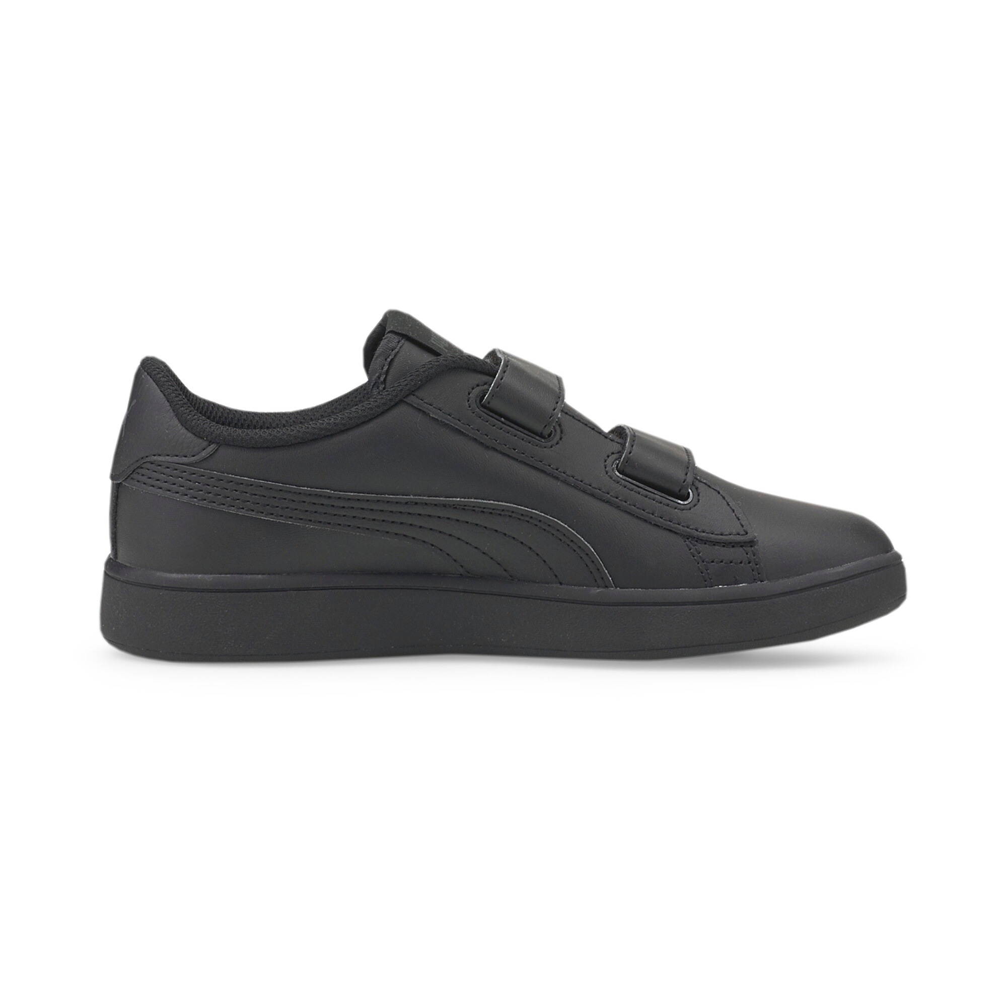 PUMA Sneaker »SMASH V2 L V PS«