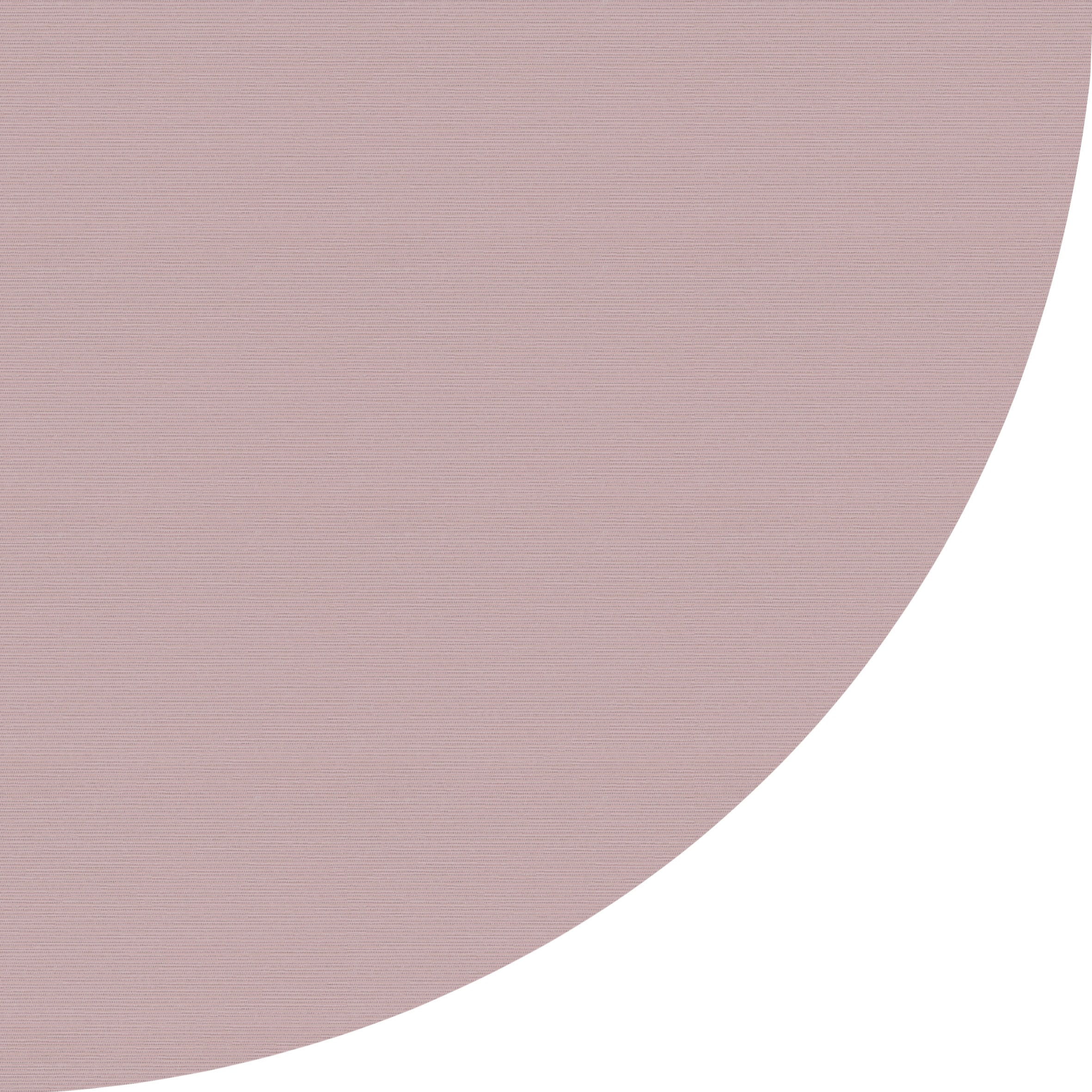 APELT Tischdecke "4362 Rips - UNI" Wasser- und Schmutzabweisend