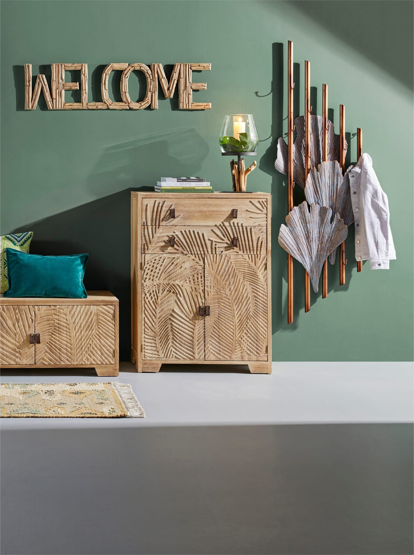 heine home Kommode