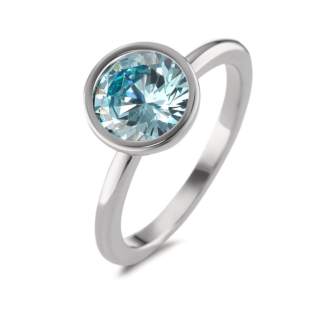 TeNo Fingerring kaufen