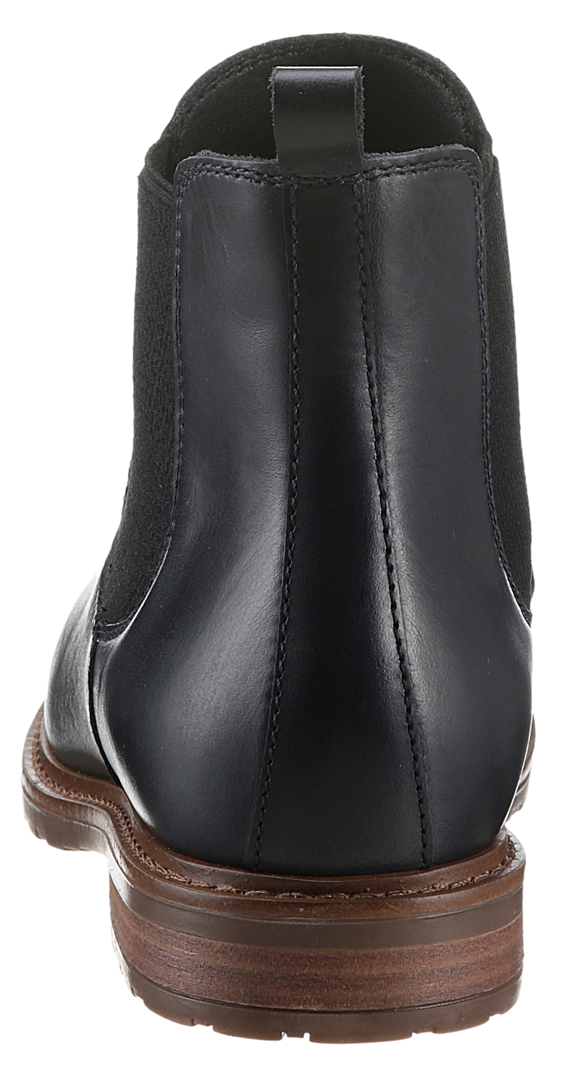 Tamaris belin shop chelsea boot