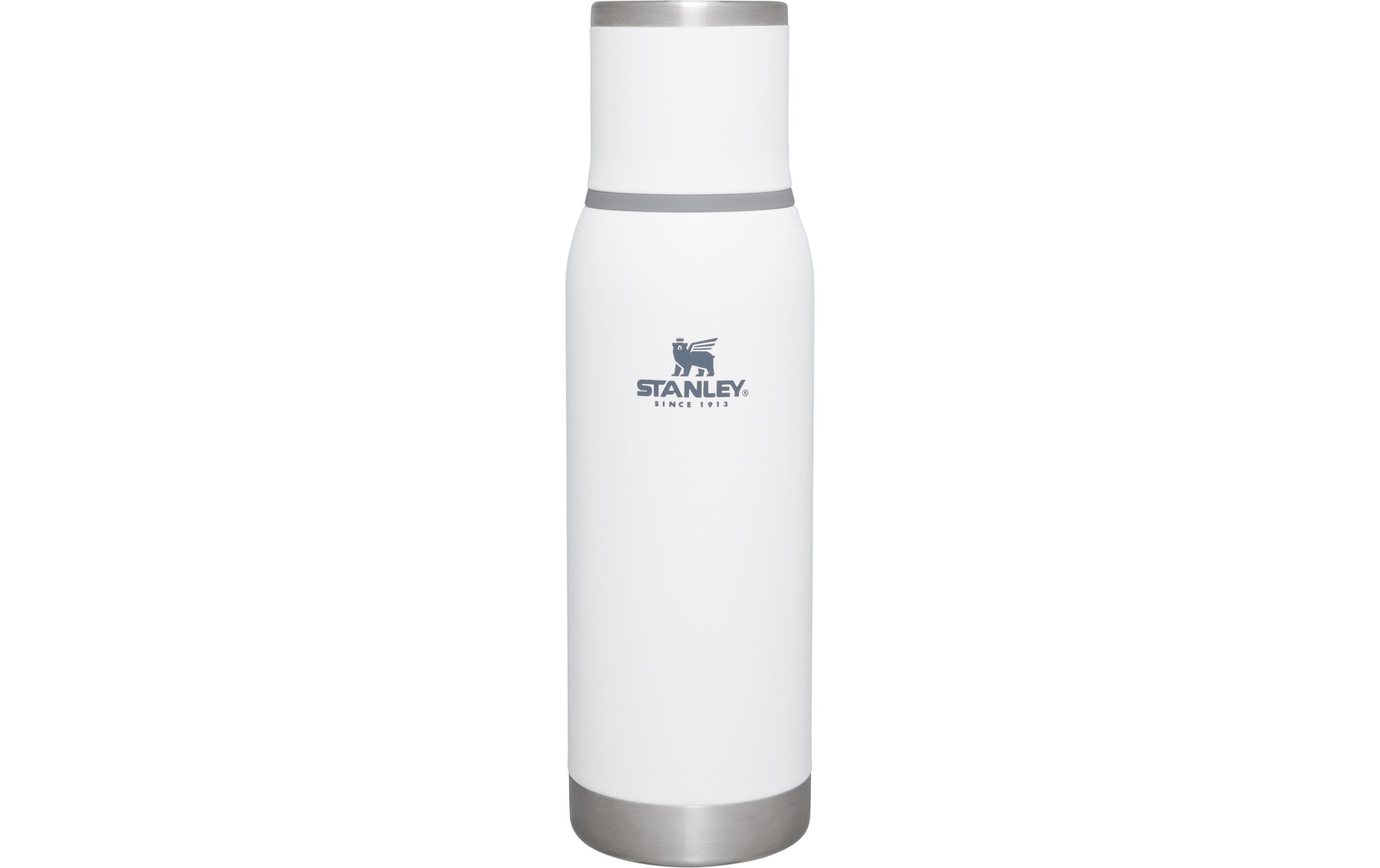 Thermoflasche »To-Go Bottle 750 ml«