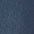 dark-blue-wash