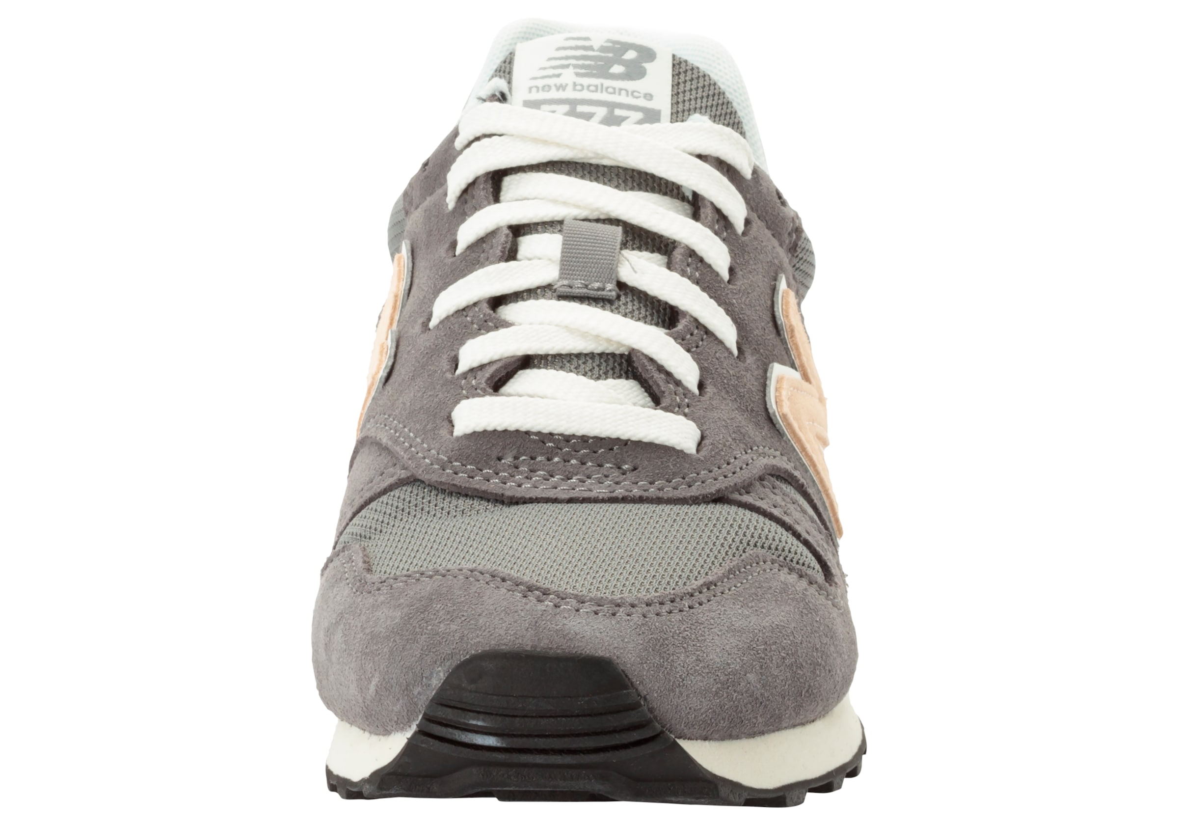 New Balance Sneaker »WL373«