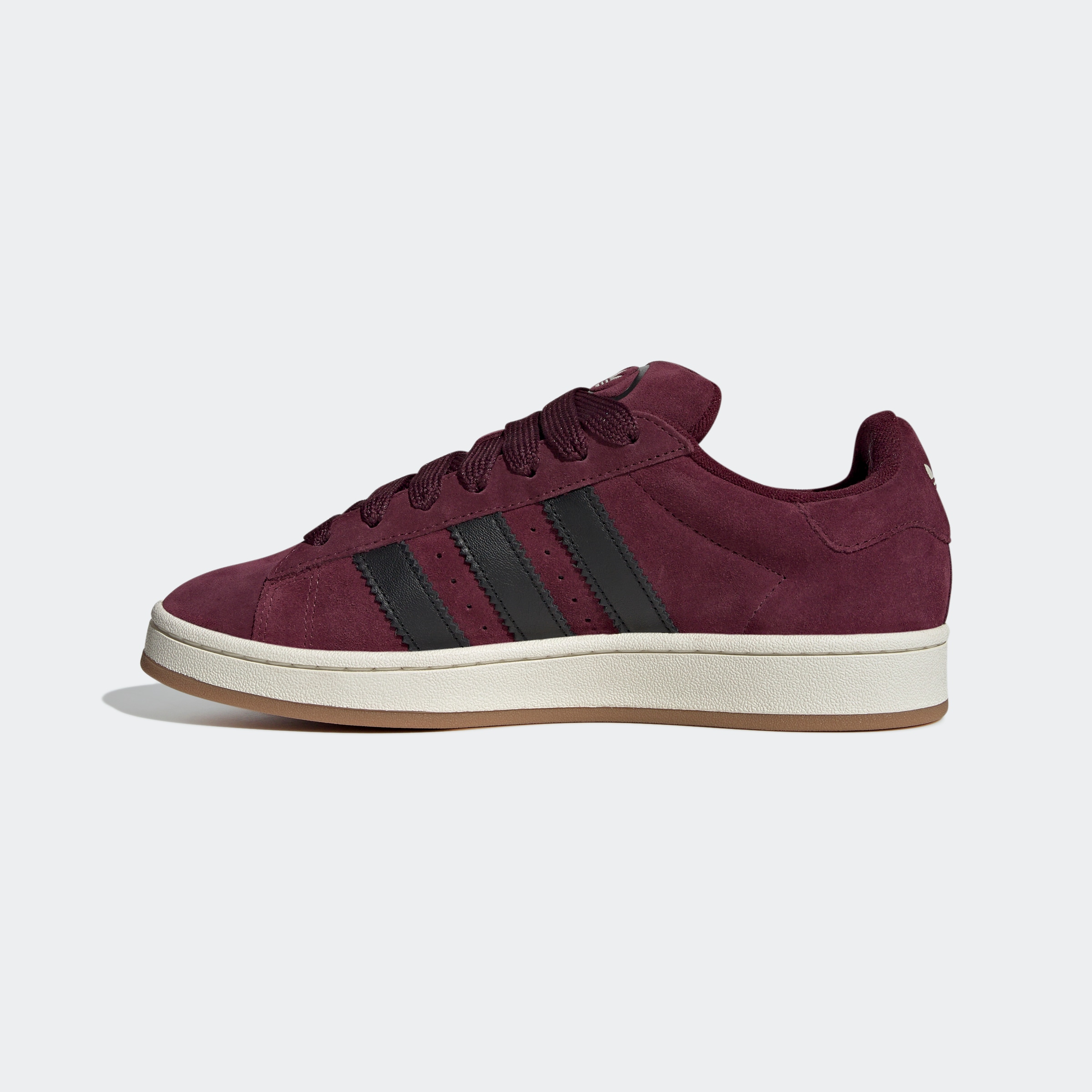 adidas Originals Sneaker »CAMPUS 00S«