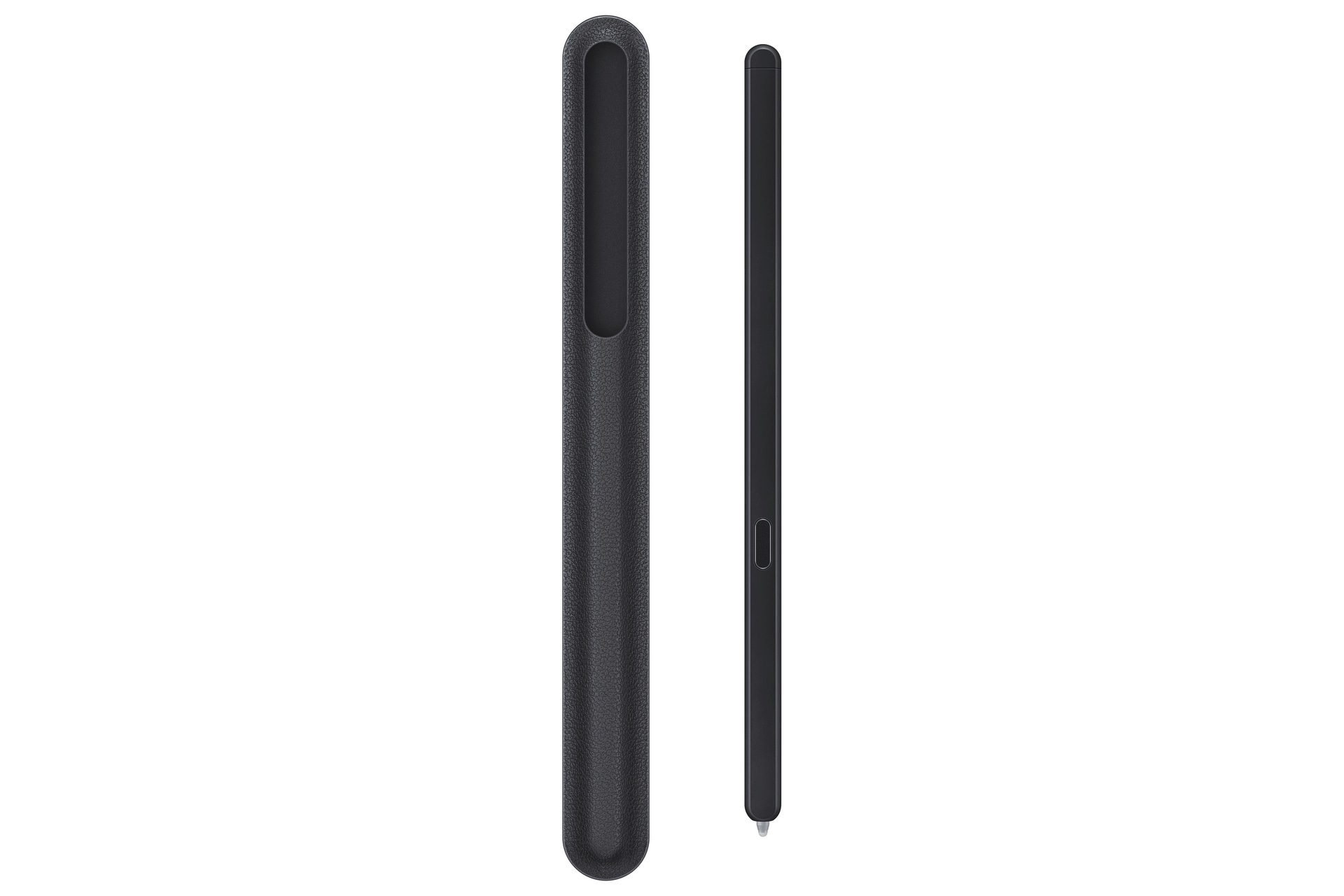 Samsung Eingabestift »S Pen Fold Edition«, für Galaxy Fold5