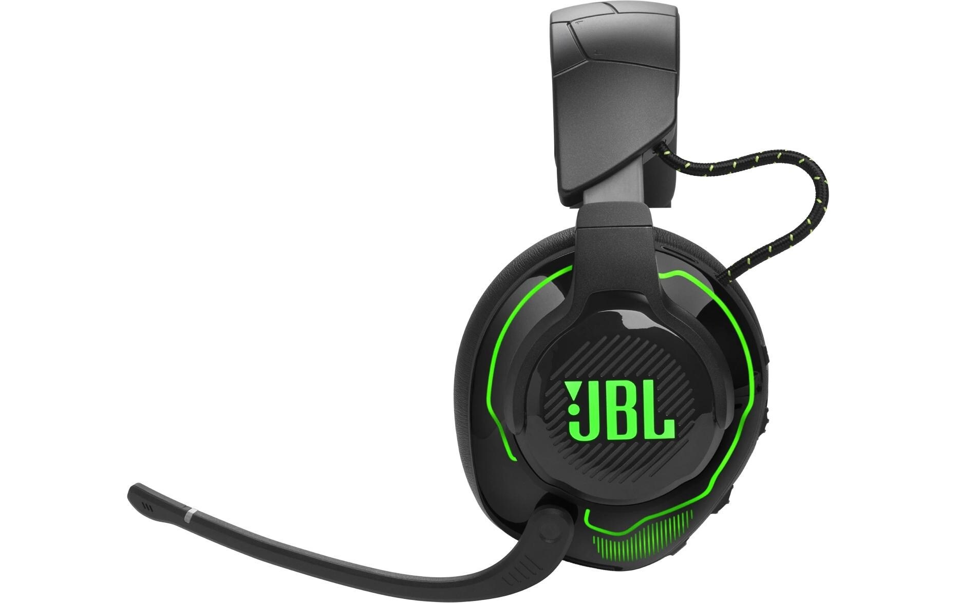 JBL Headset »Quantum 910X«