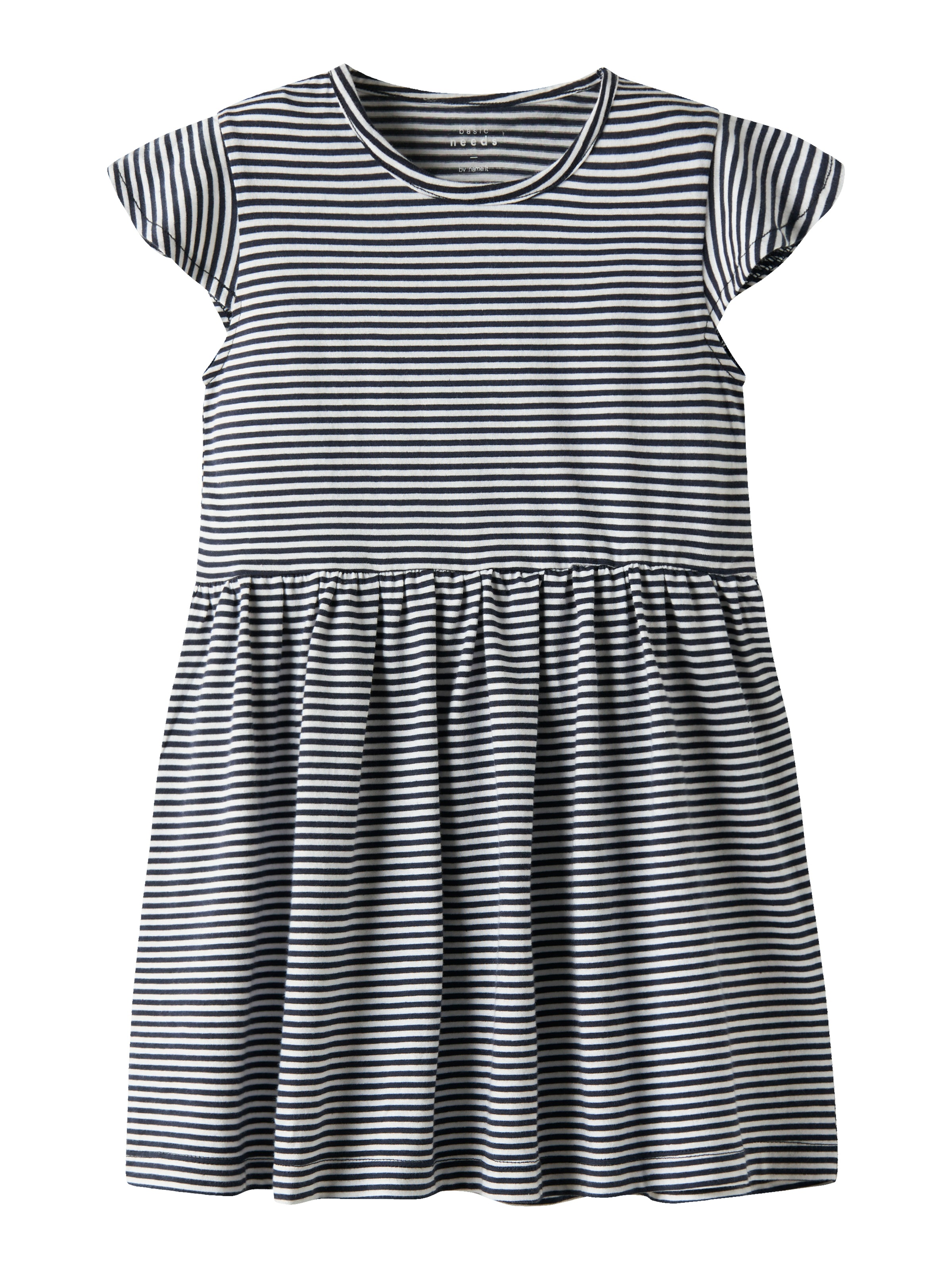 Name It Minikleid »NMFVINANNA CAPSL DRESS«
