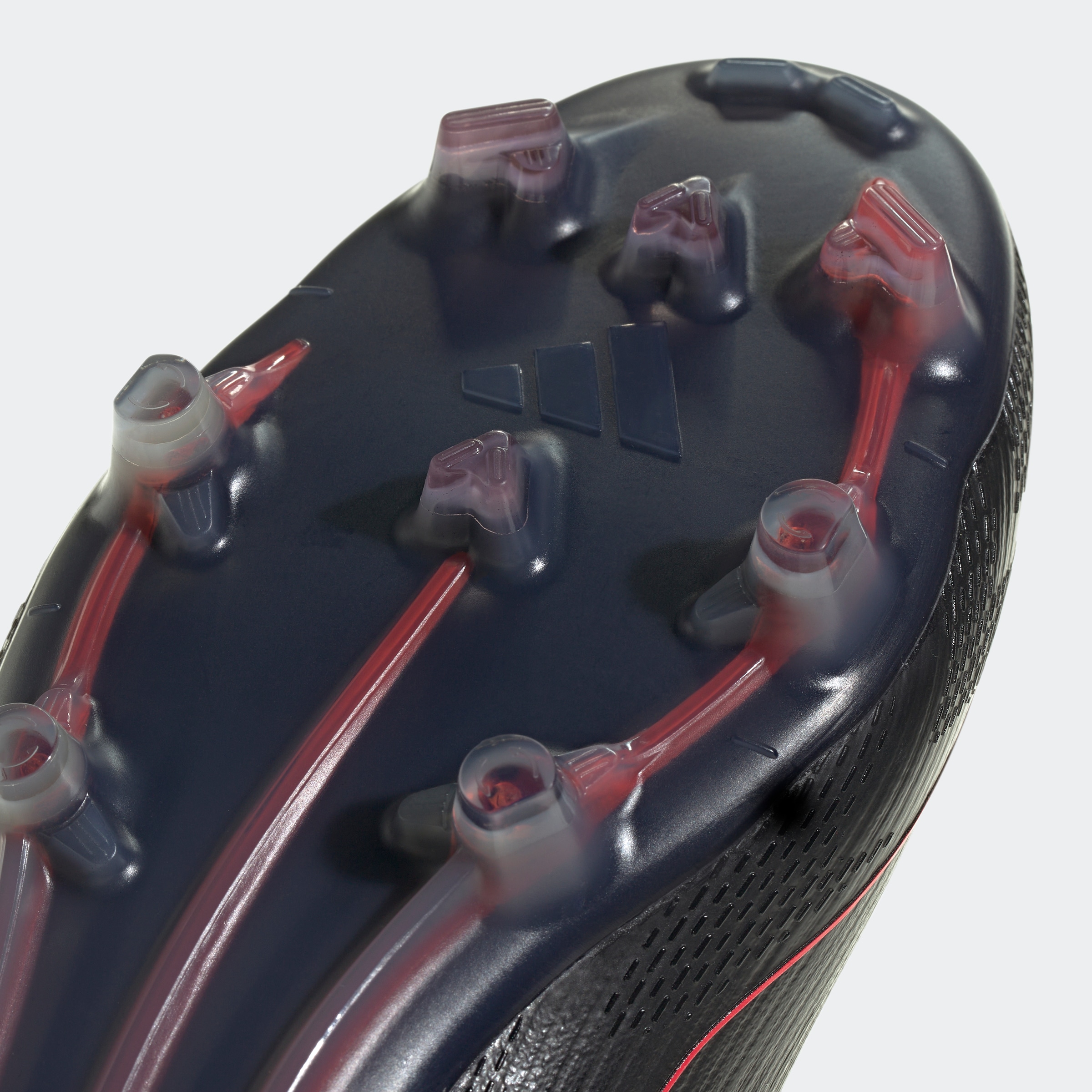 adidas Performance Fussballschuh »F50 PRO FG«