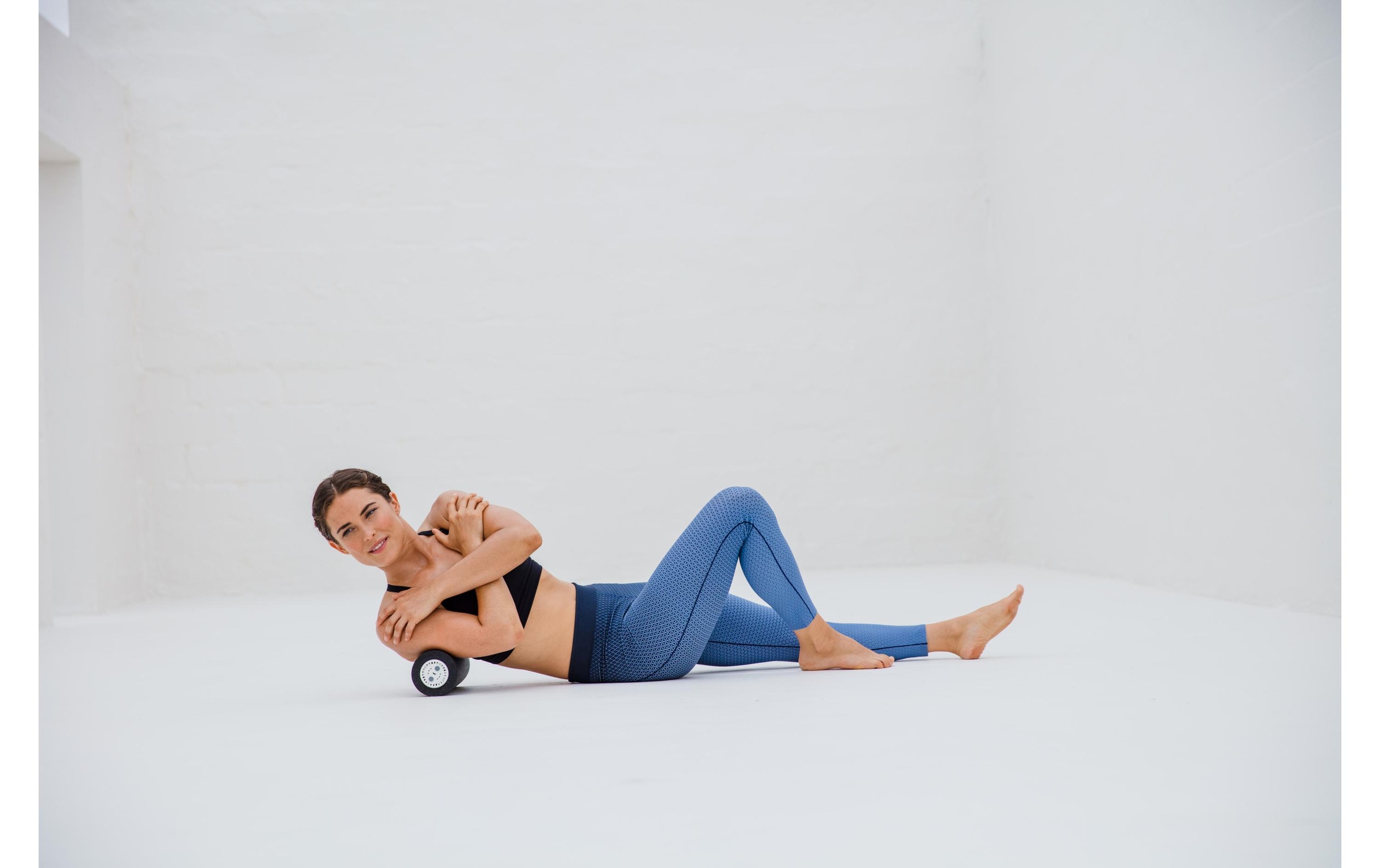 Togu Faszien-Board »Blackroll Set Booster Slim«