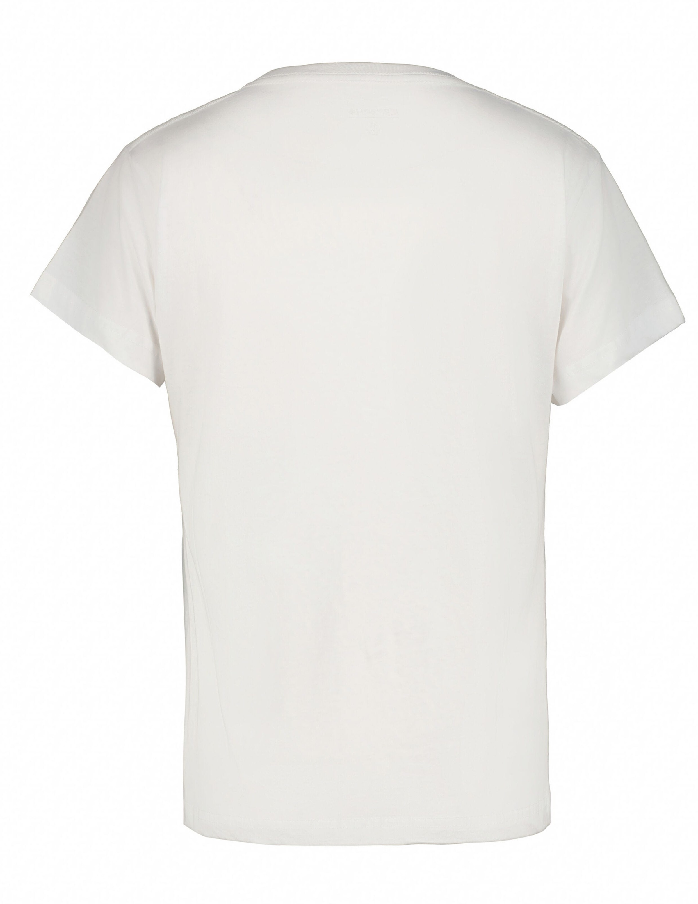 Icepeak T-Shirt »D T-SHIRT MAKAWAO«, (1 tlg.)