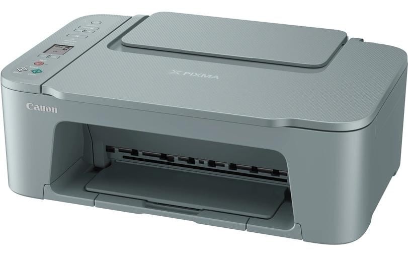 Canon Multifunktionsdrucker »PIXMA TS3752i«