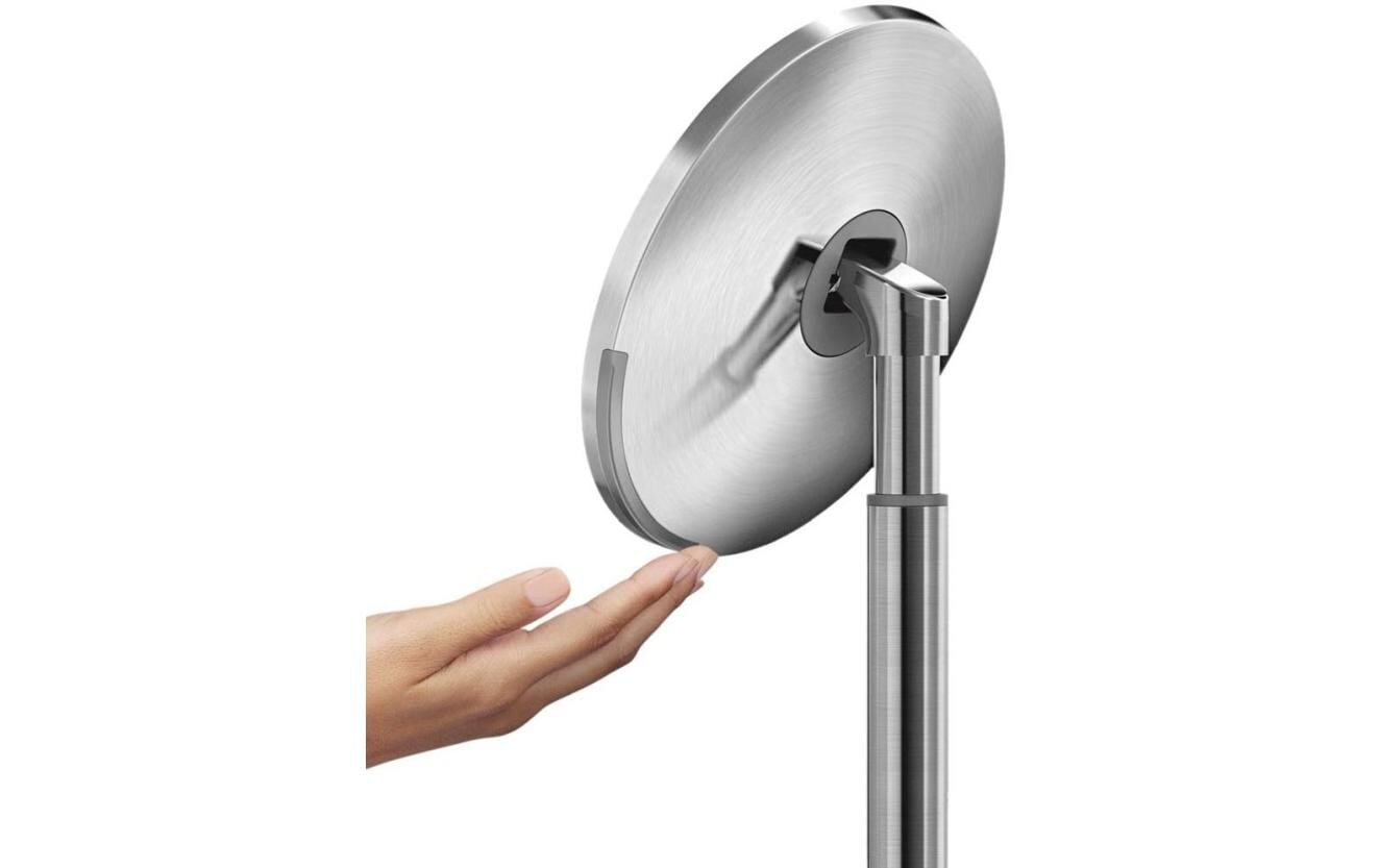 simplehuman Kosmetikspiegel »Sensor«