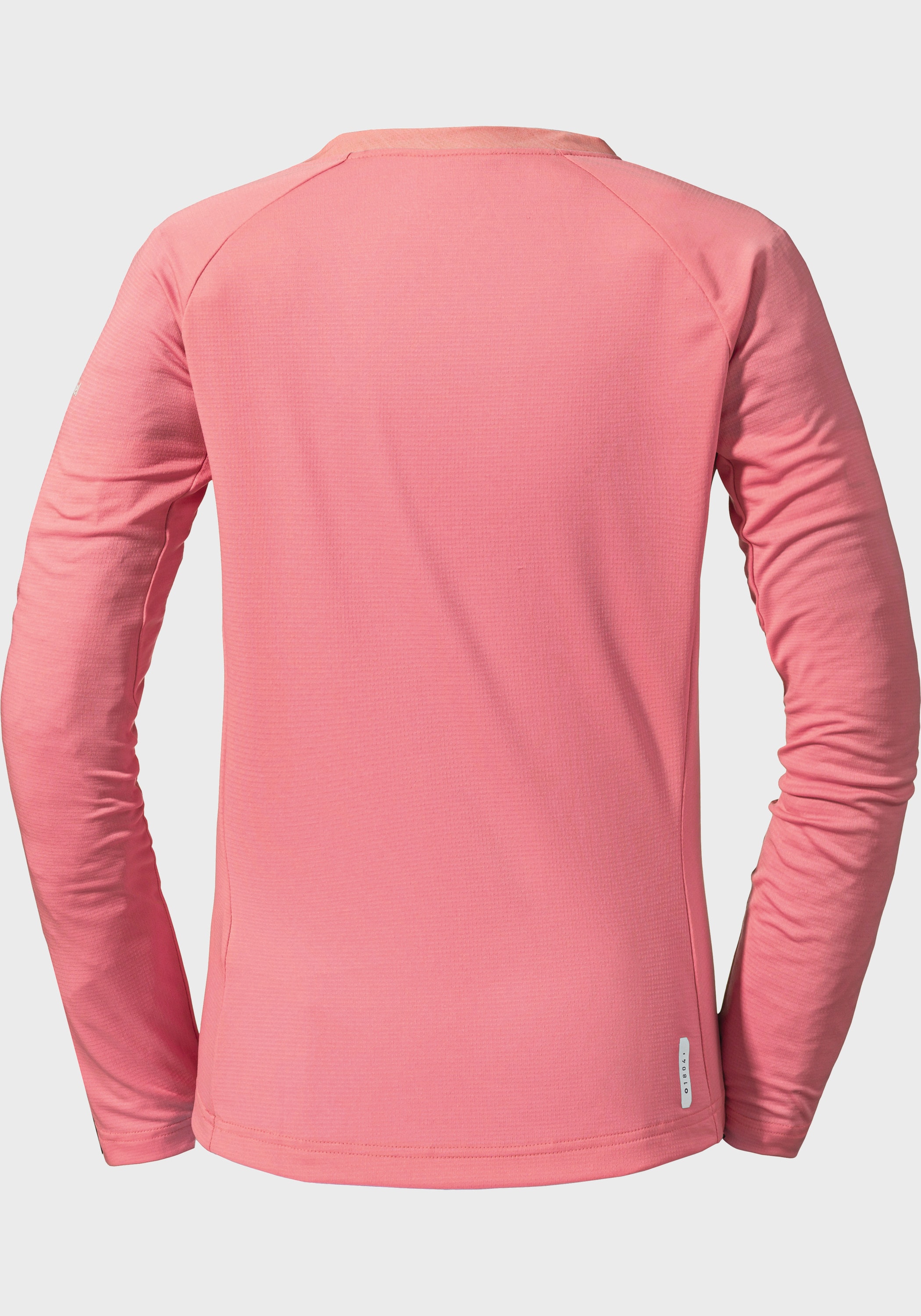 Schöffel Sweatshirt »Longsleeve Rodica2 L«