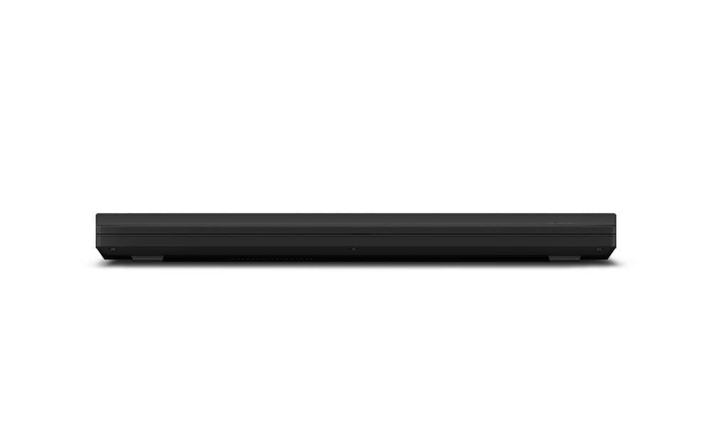 Lenovo Notebook »ThinkPad P17 Gen. 2«, 43,76 cm, / 17,3 Zoll, Intel, Core i7, 512 GB SSD