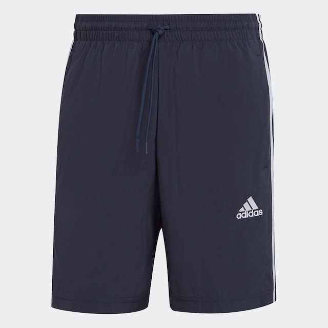 adidas Sportswear Shorts »M 3S CHELSEA«, (1 tlg.) online kaufen |  Jelmoli-Versand
