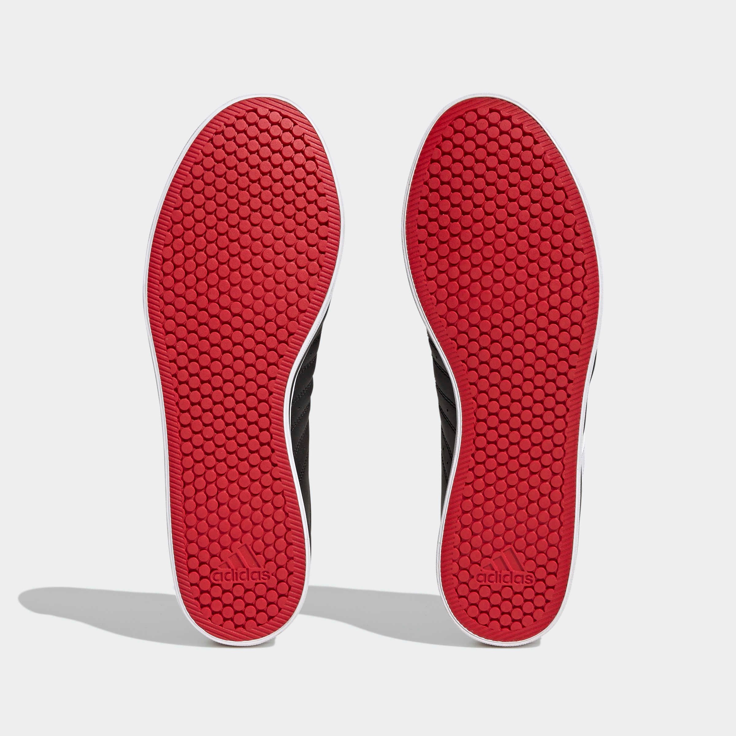 adidas Sportswear Sneaker »VS PACE 2.0«