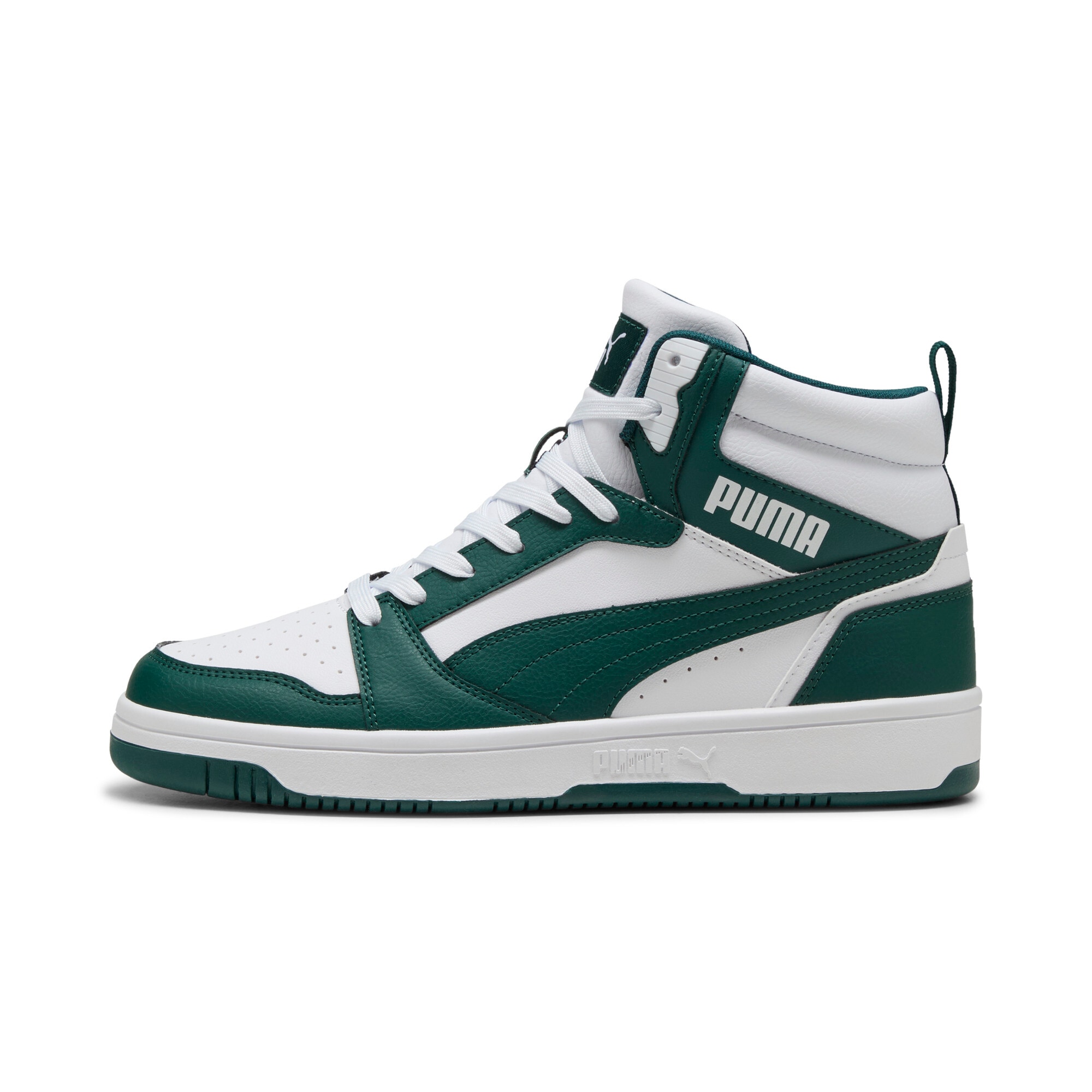 PUMA Sneaker »REBOUND V6«