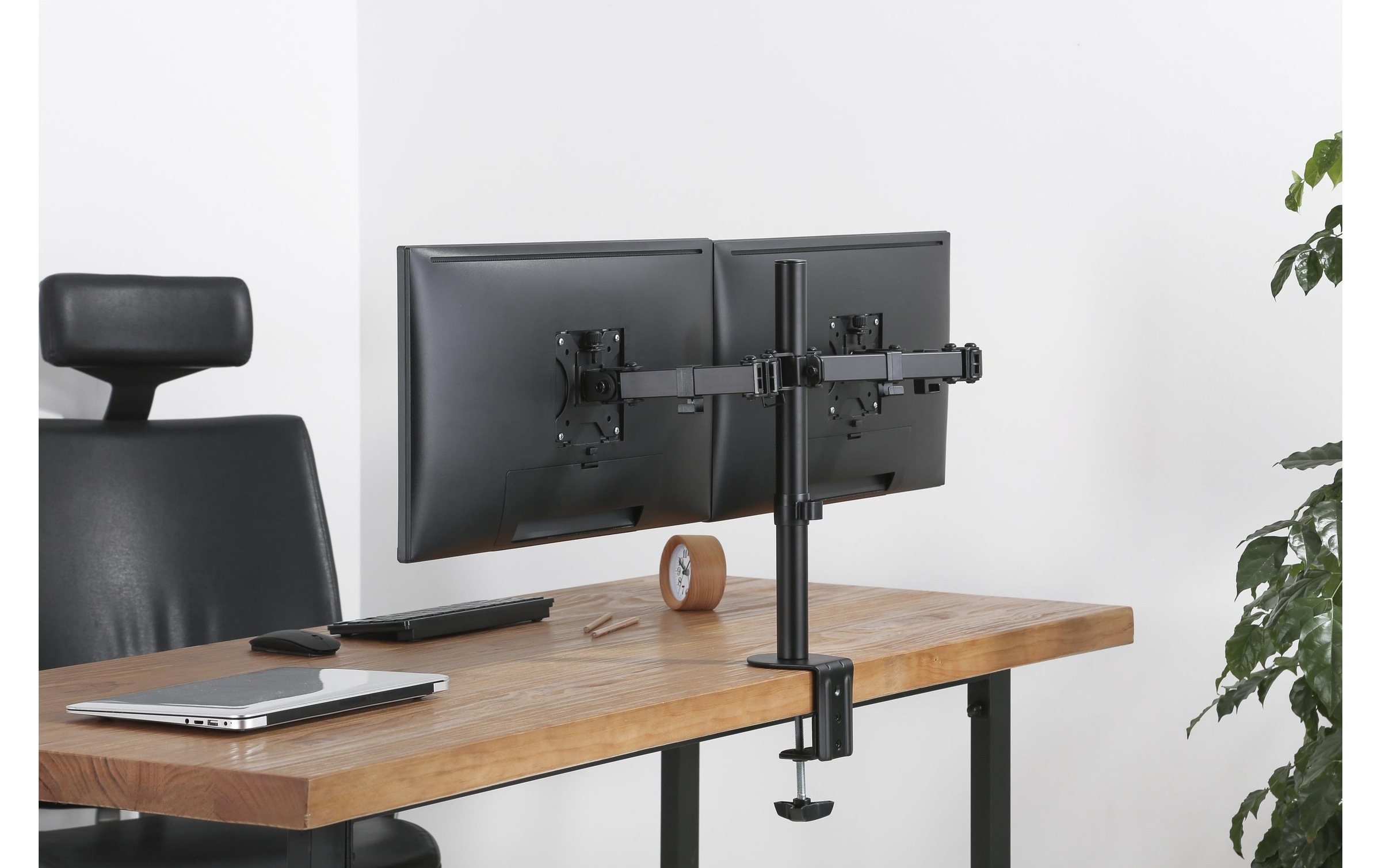 Monitor-Halterung »Audizio MAD20 bis 8 kg –«