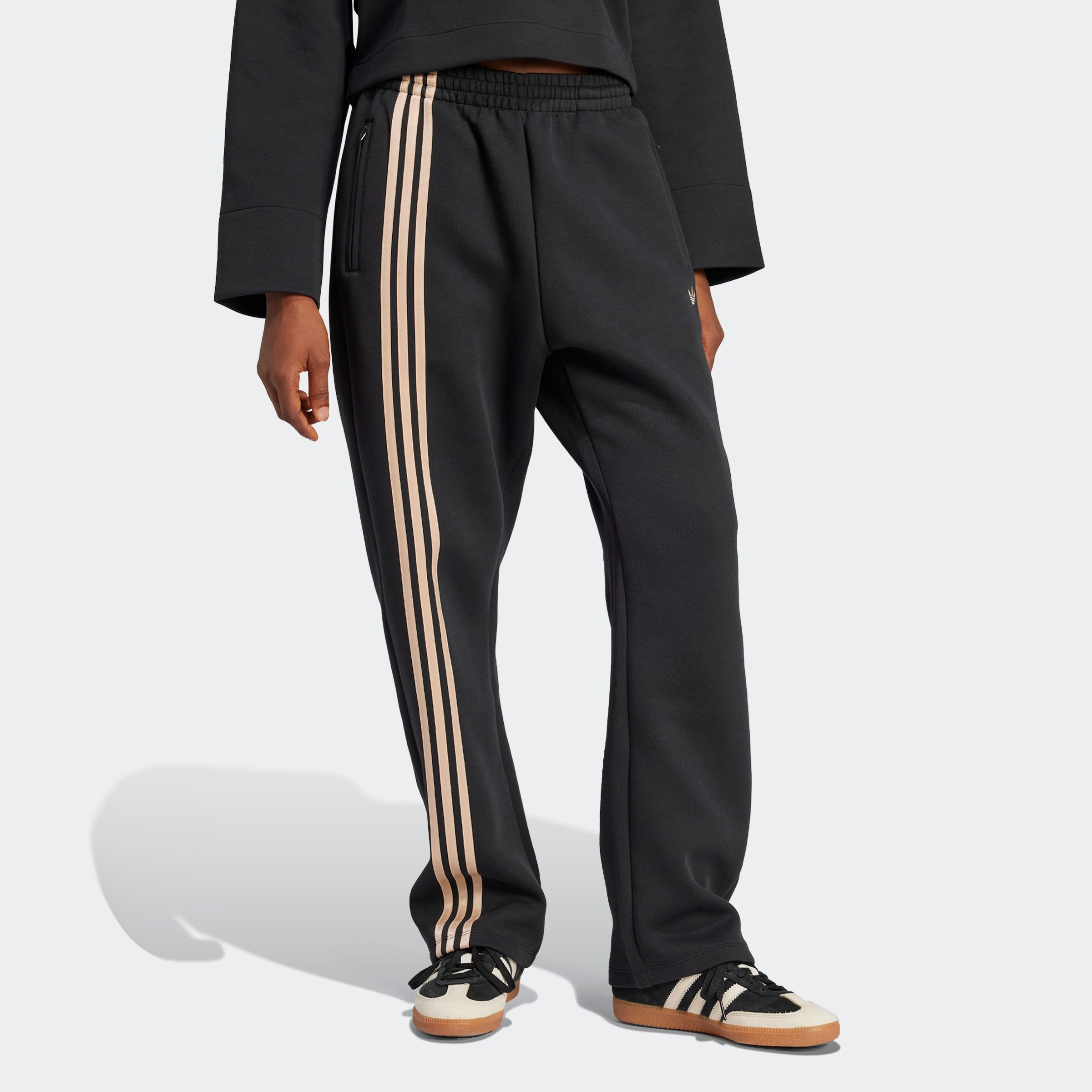 adidas Originals Sporthose »OS SWEATPANT«, (1 tlg.)