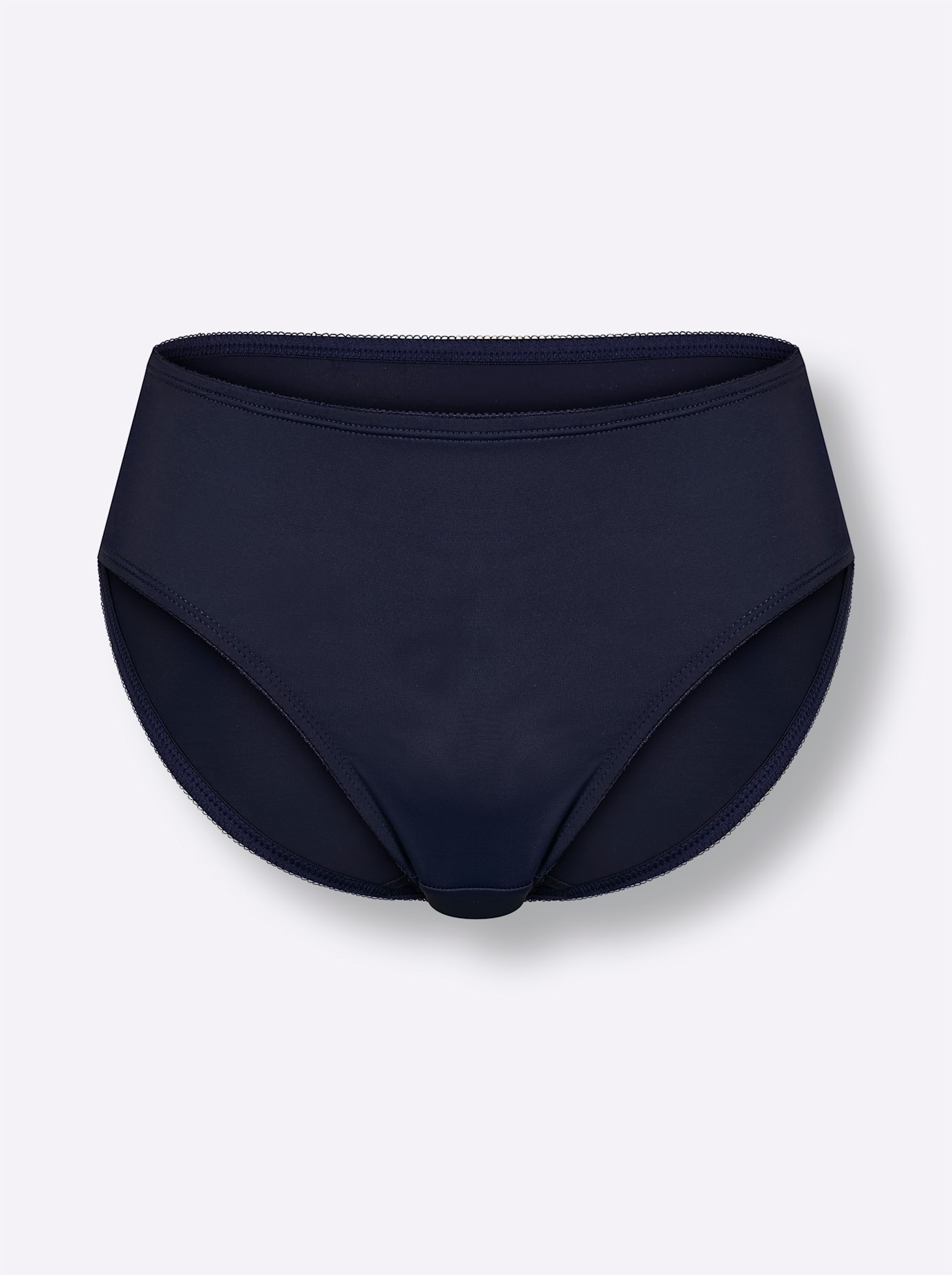 Jazz-Pants Slips, (2 St.)