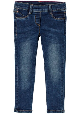 s.Oliver Junior Skinny-fit-Jeans kaufen