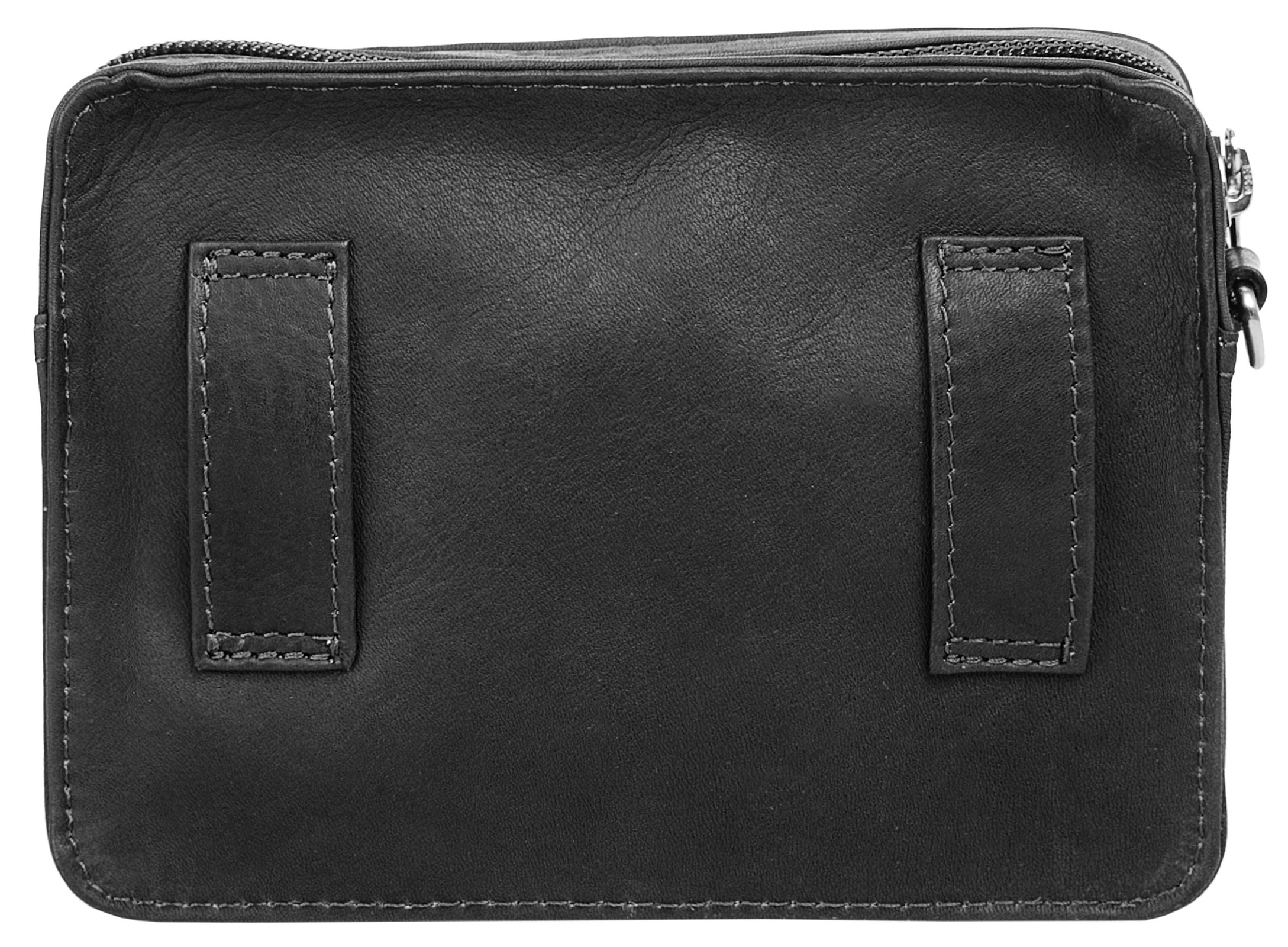 Harold's Gürteltasche »COUNTRY«, echt Leder