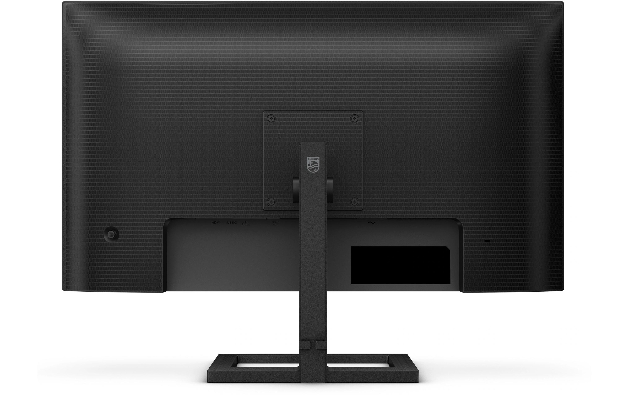 Philips LCD-Monitor »27E1N1600AE/00«, 68,31 cm/27 Zoll, 2560 x 1440 px, WQHD