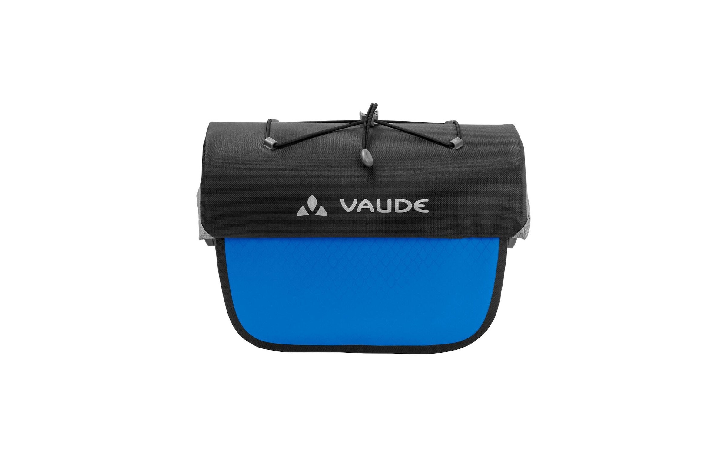 VAUDE Lenkertasche »Aqua Box«