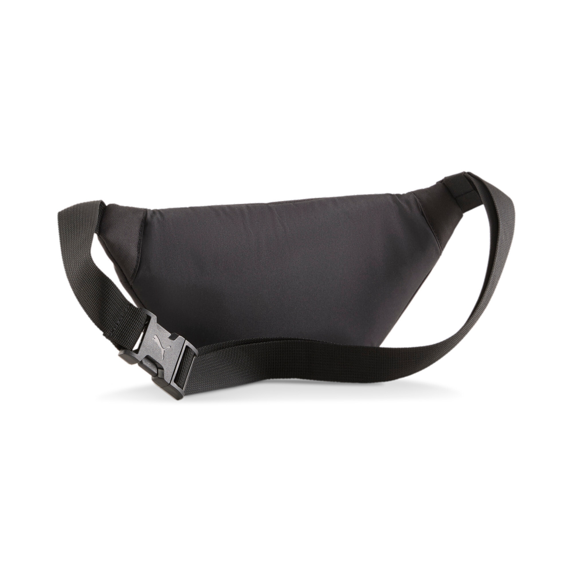 PUMA Gürteltasche »PHASE WAIST BAG«, Bauchtasche