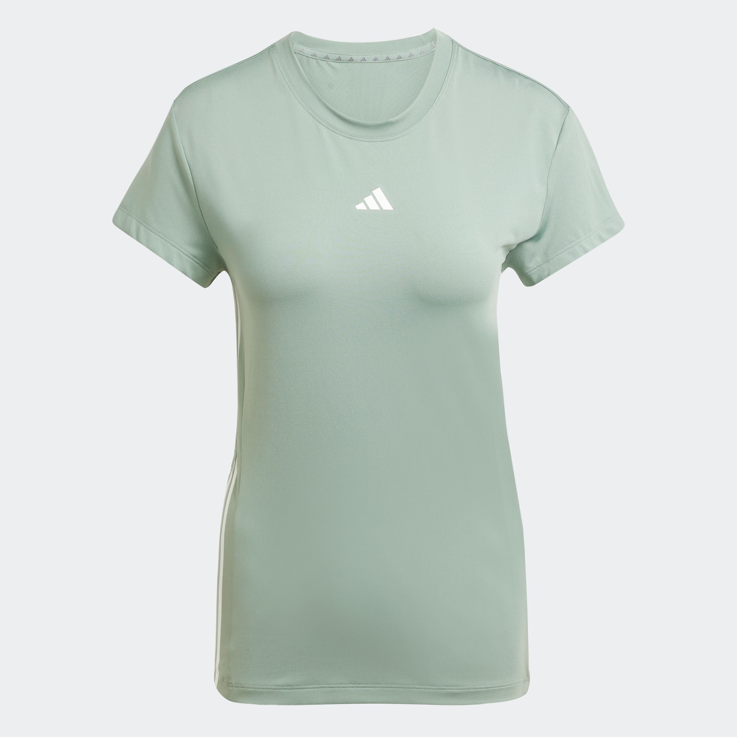 adidas Performance T-Shirt »HYGLM T«