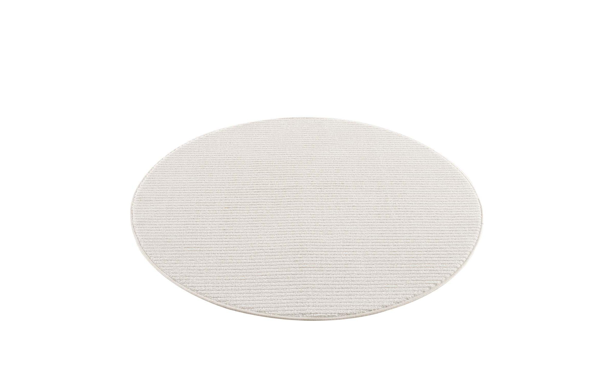 Teppich »Fancy«