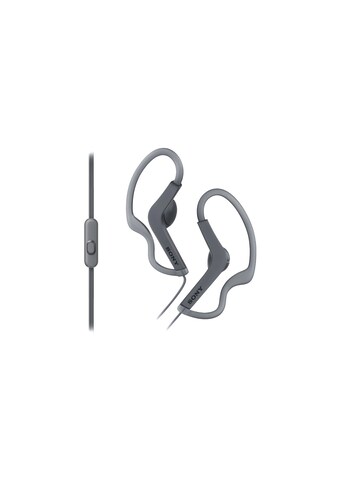Sony In-Ear-Kopfhörer »MDR-AS210AP« kaufen