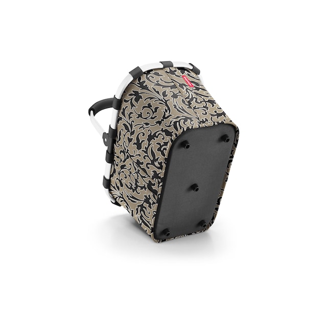 REISENTHEL® Einkaufskorb »carrybag 22 l« online kaufen bei Jelmoli