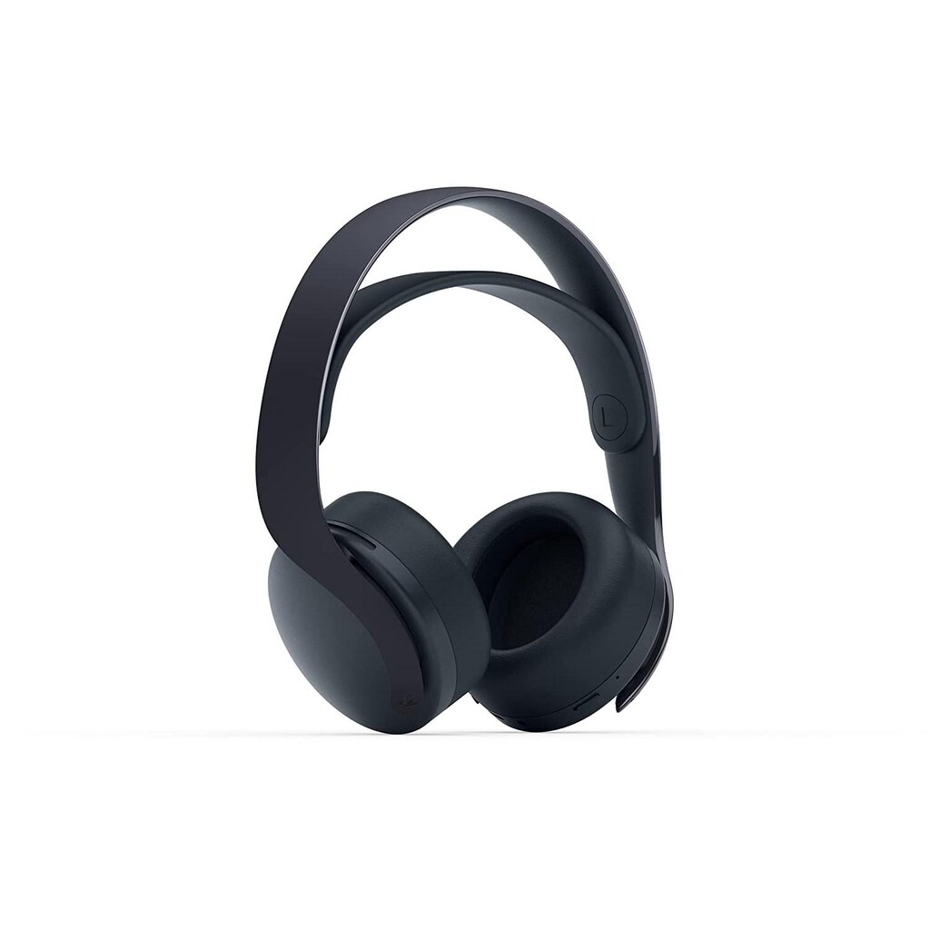 Sony Over-Ear-Kopfhörer »Sony Headset PULSE 3D Wireless Head«