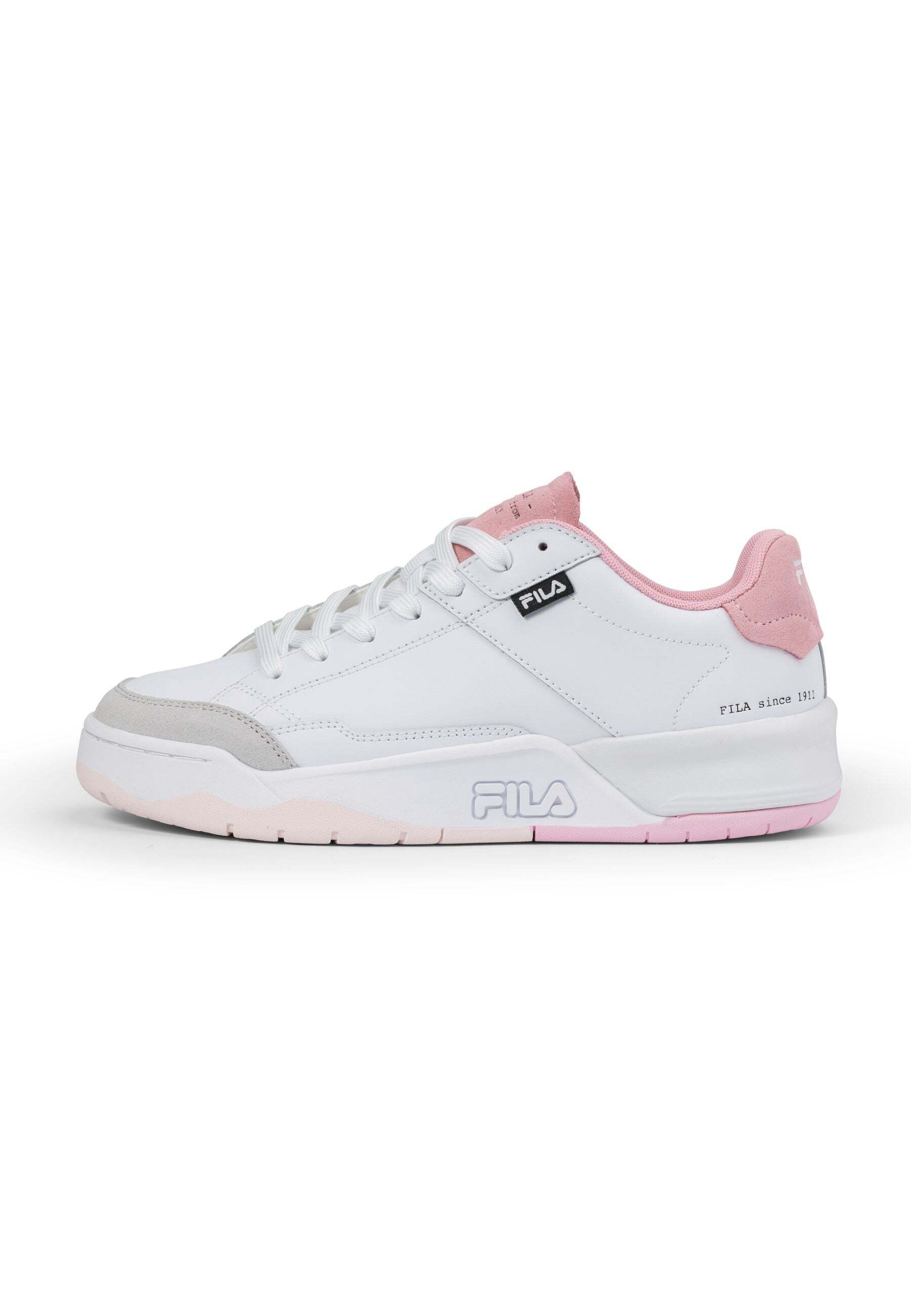 Fila Sneaker »FILA Sneakers Fila Avenida Wmn«