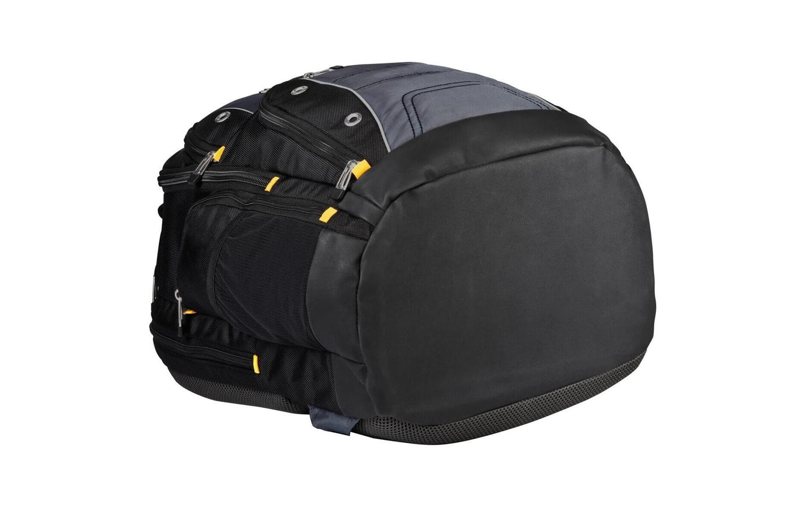 Targus Notebook-Rucksack »Drifter 15,6«