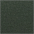 grün