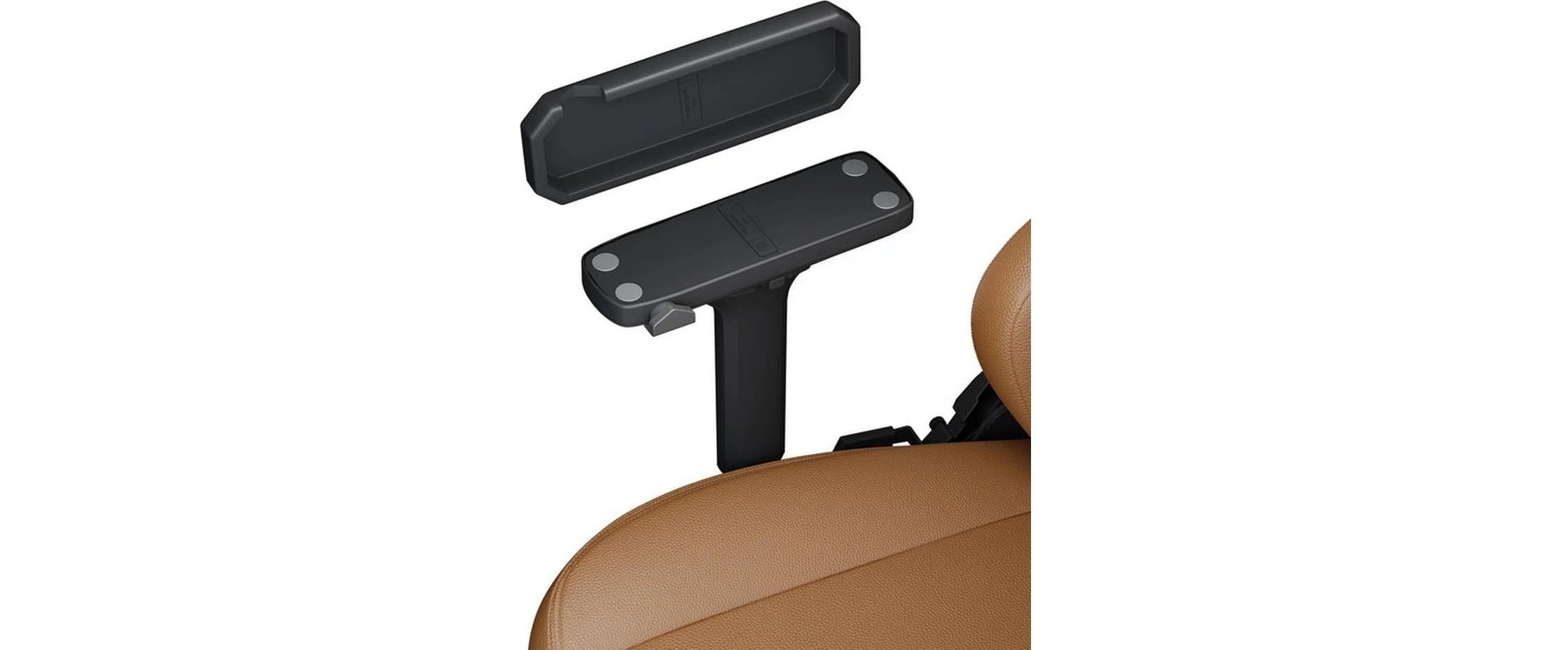 anda seaT Gaming-Stuhl »Kaiser 3 L«