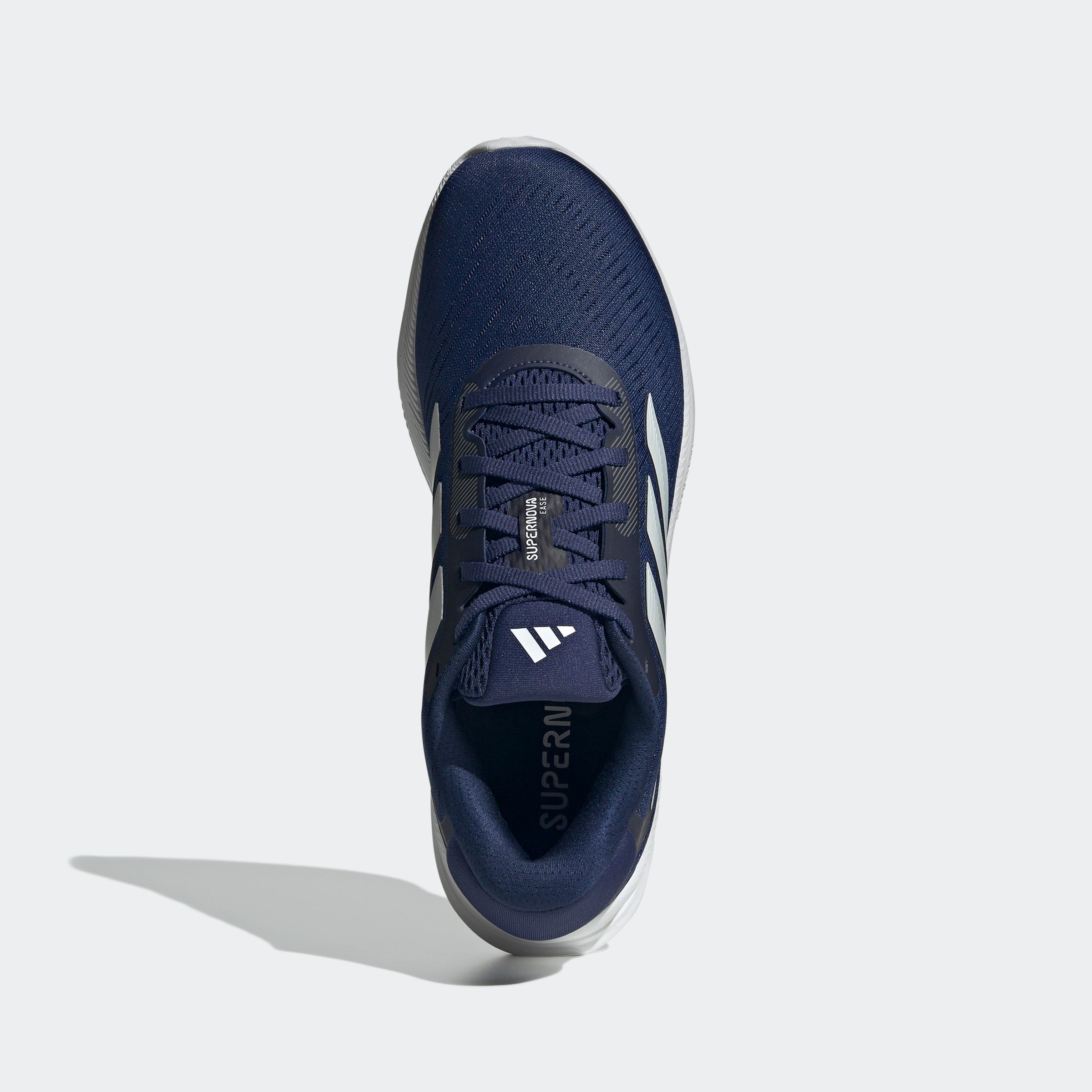 adidas Performance Laufschuh »SUPERNOVA EASE M«