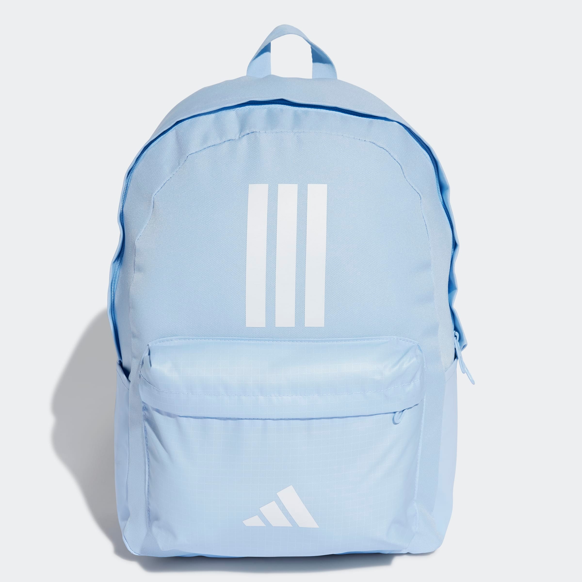 adidas Performance Rucksack "CLASSIC BACK TO SCHOOL 3-STREIFEN"