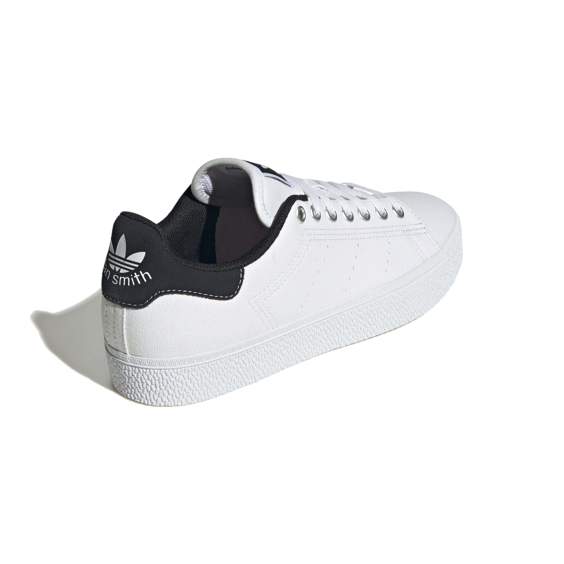 adidas Originals Sneaker »STAN SMITH CS«