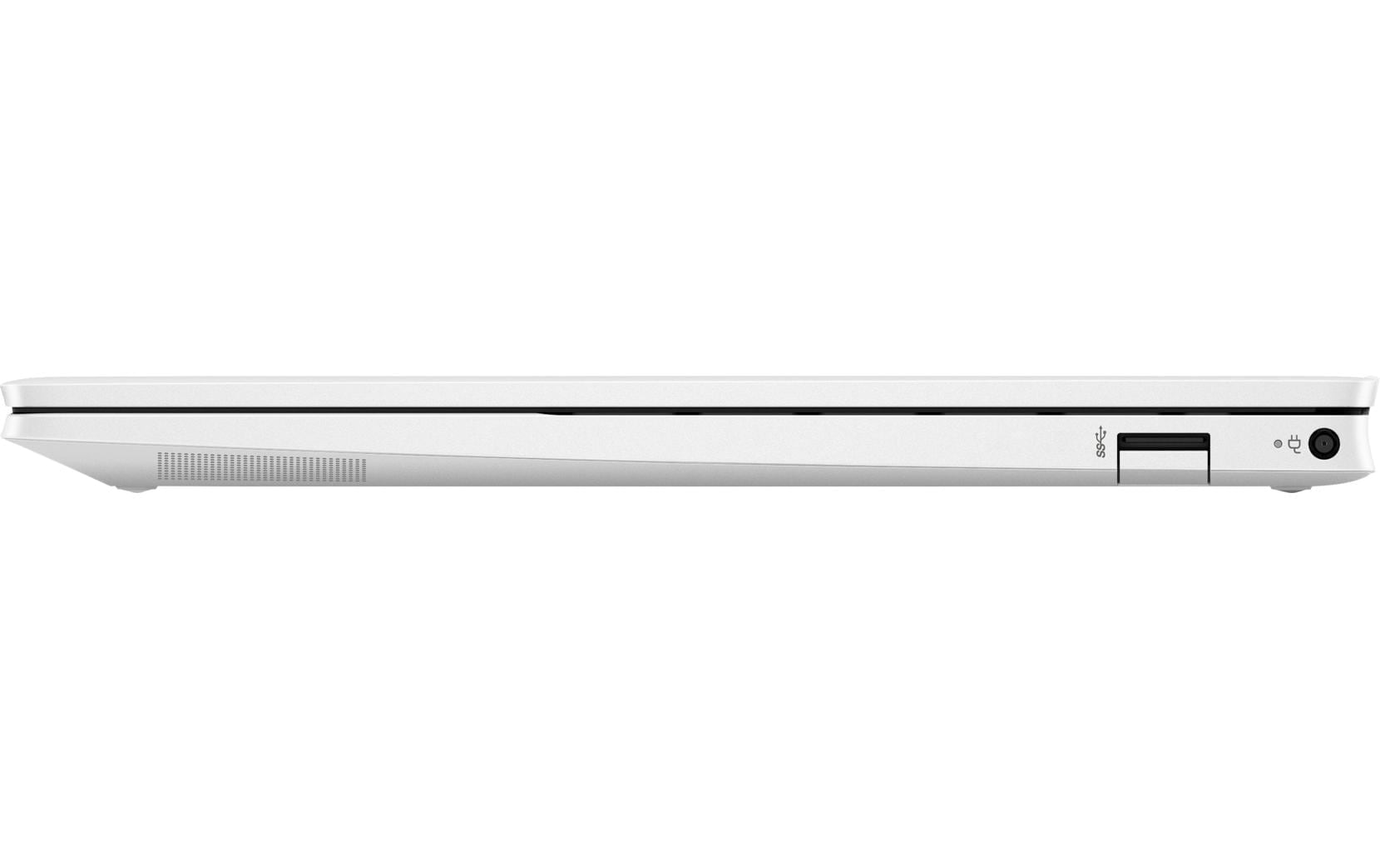 HP Convertible Notebook »HP Pavilion Aero 13-be2458nz,13.3,IPS,Weiss«, / 13,3 Zoll, AMD