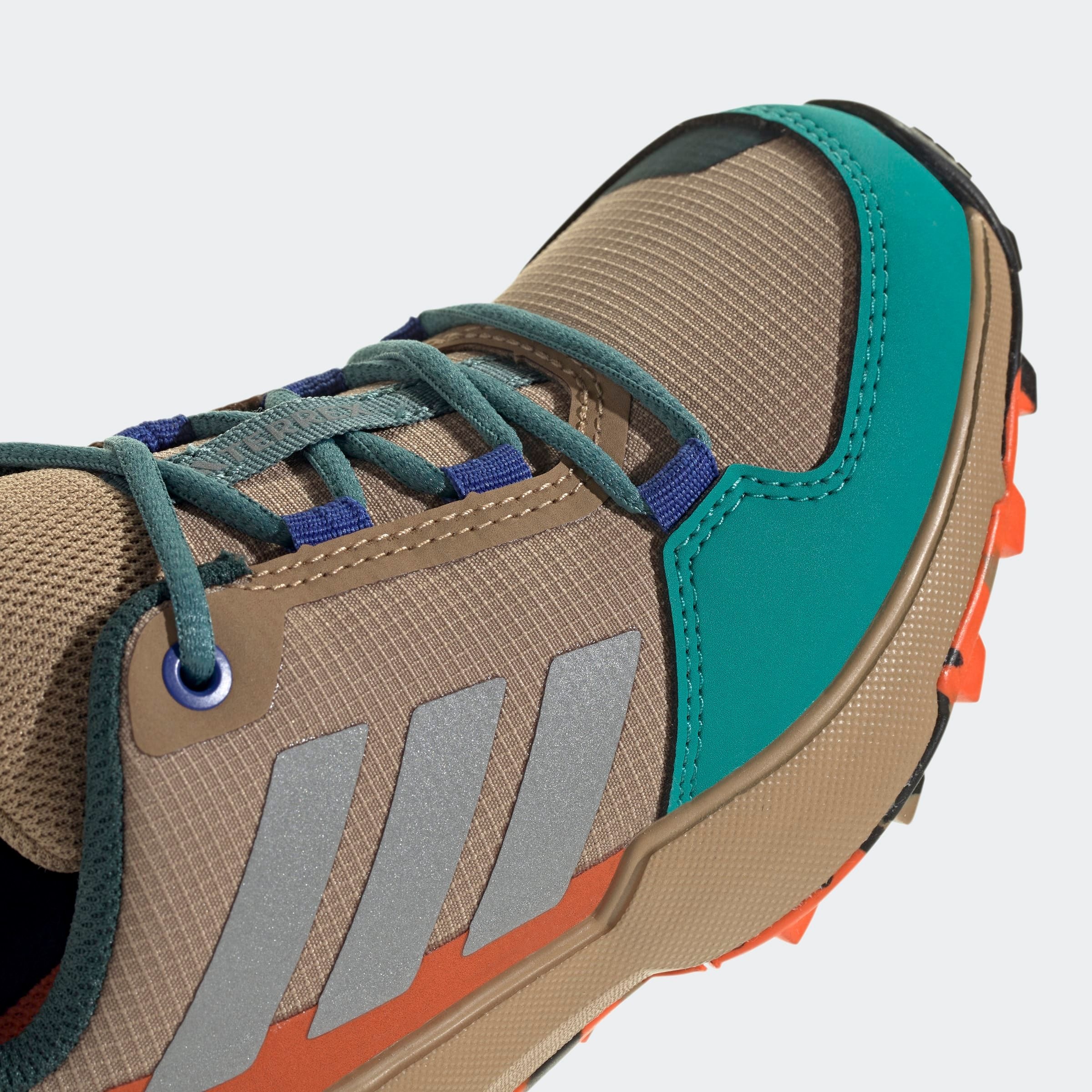 adidas TERREX Wanderschuh »AX4R«