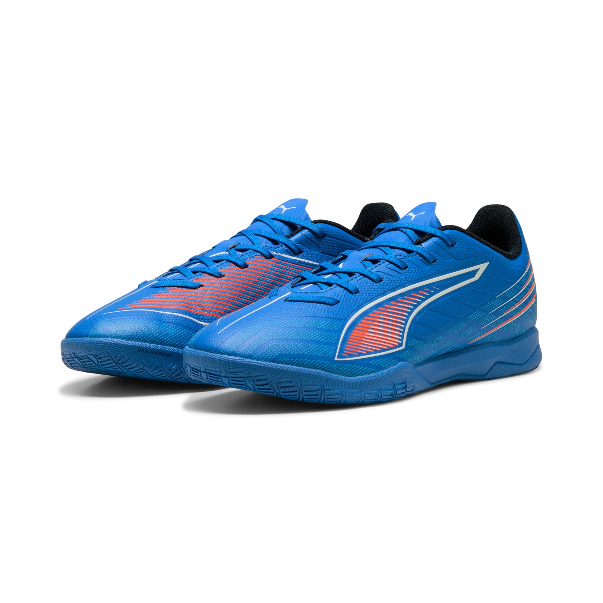 PUMA Fussballschuh »ULTRA 6 PLAY IT«