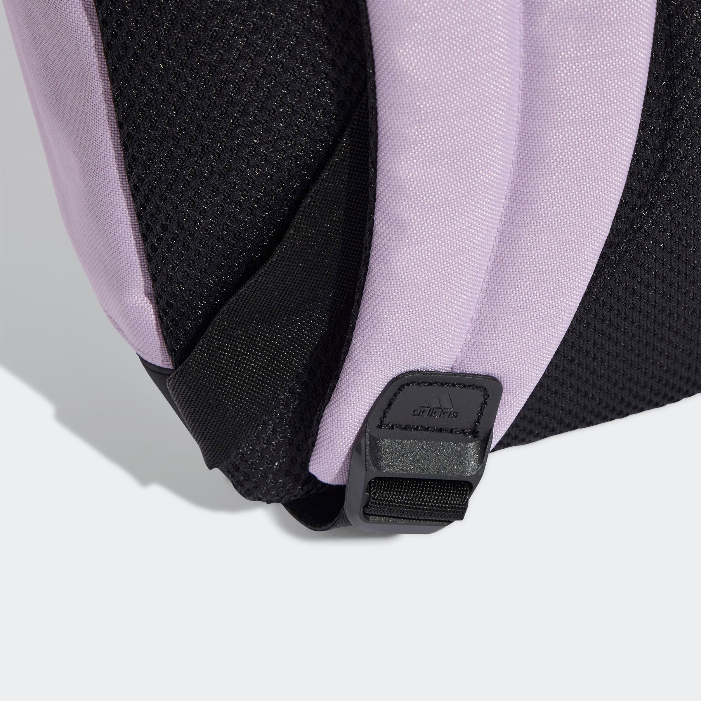 adidas Performance Rucksack »POWER VII«