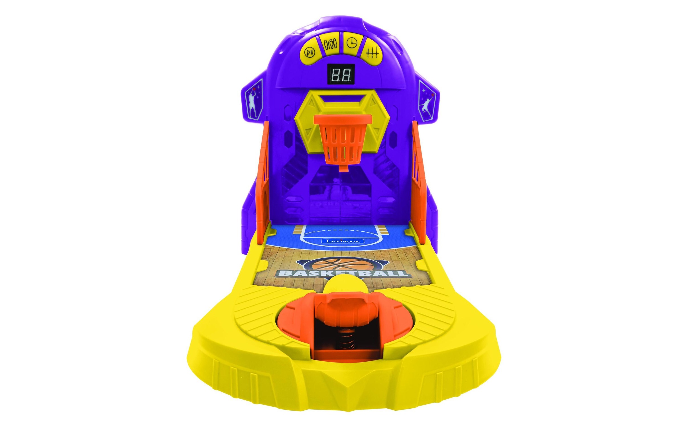 Lexibook® Spiel